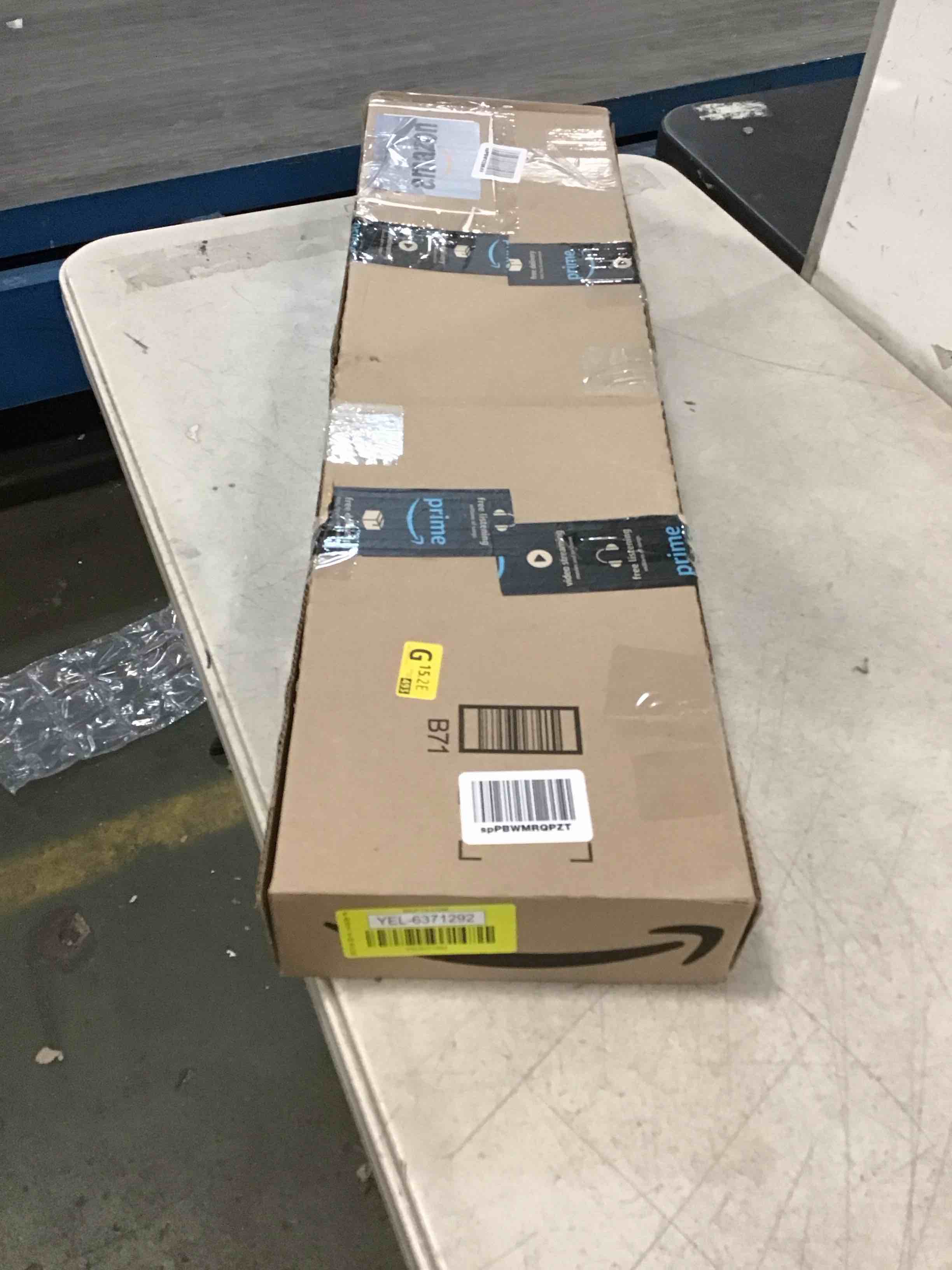 https://s3.amazonaws.com/lotting-images-prod/bidfta/YEL6371292_1713296765357.jpeg