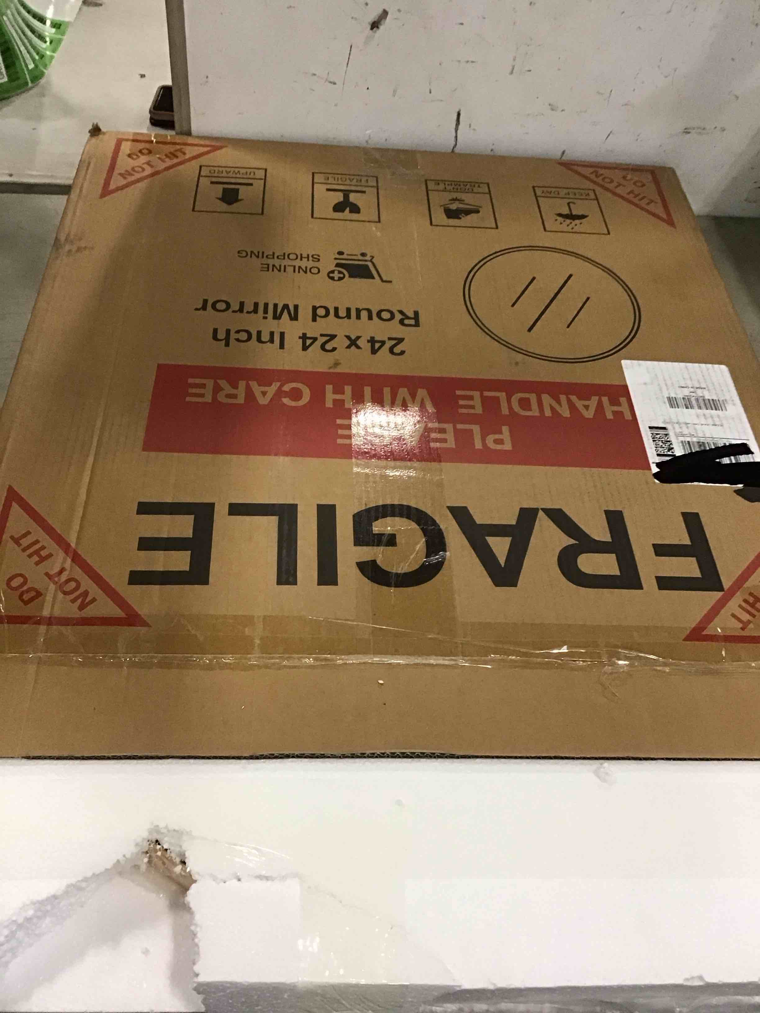 https://s3.amazonaws.com/lotting-images-prod/bidfta/YEL6371312_1713355121456.jpeg