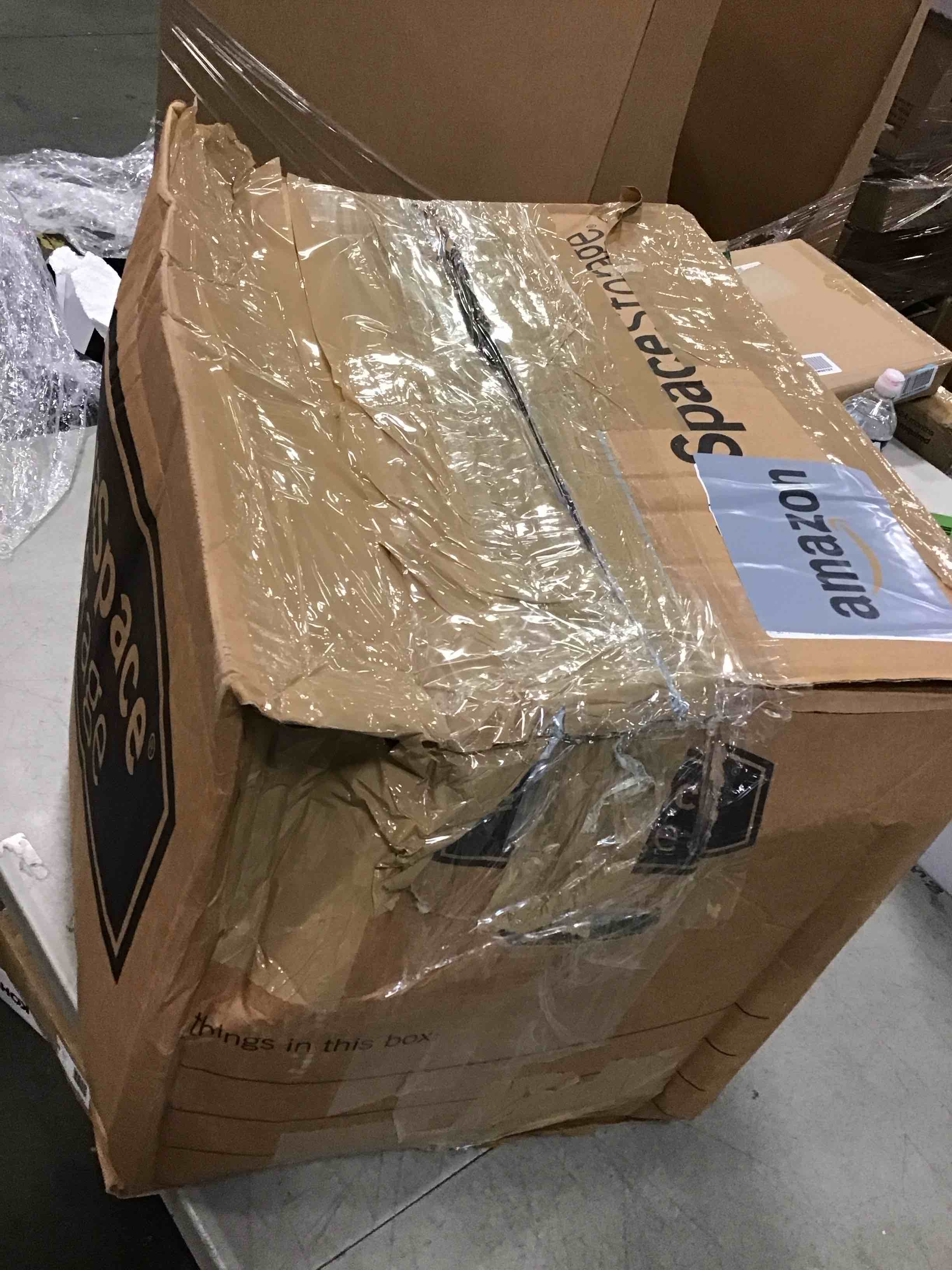 https://s3.amazonaws.com/lotting-images-prod/bidfta/YEL6371338_1713357704816.jpeg