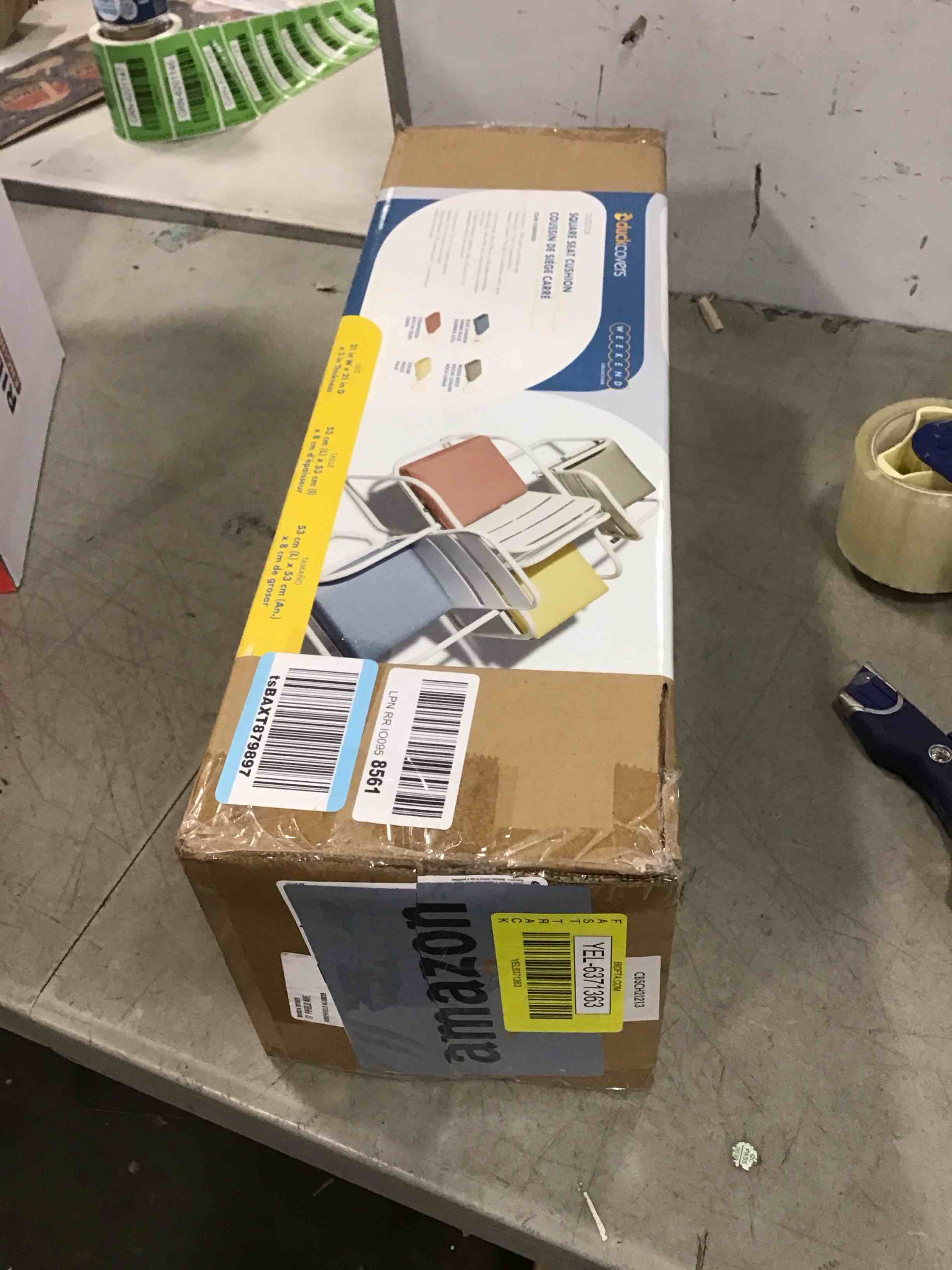 https://s3.amazonaws.com/lotting-images-prod/bidfta/YEL6371363_1713360406366.jpeg