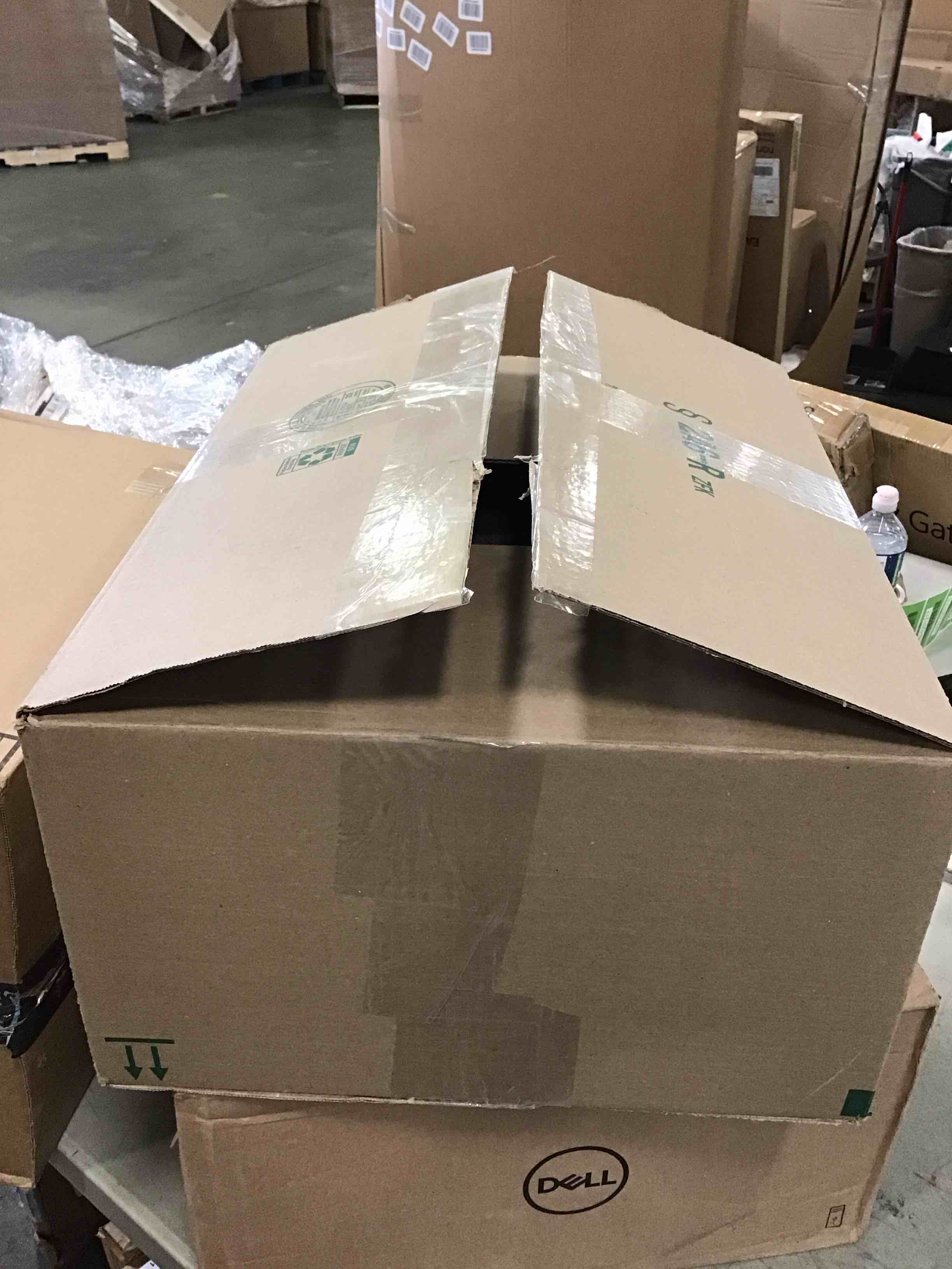 https://s3.amazonaws.com/lotting-images-prod/bidfta/YEL6371421_1713367788839.jpeg