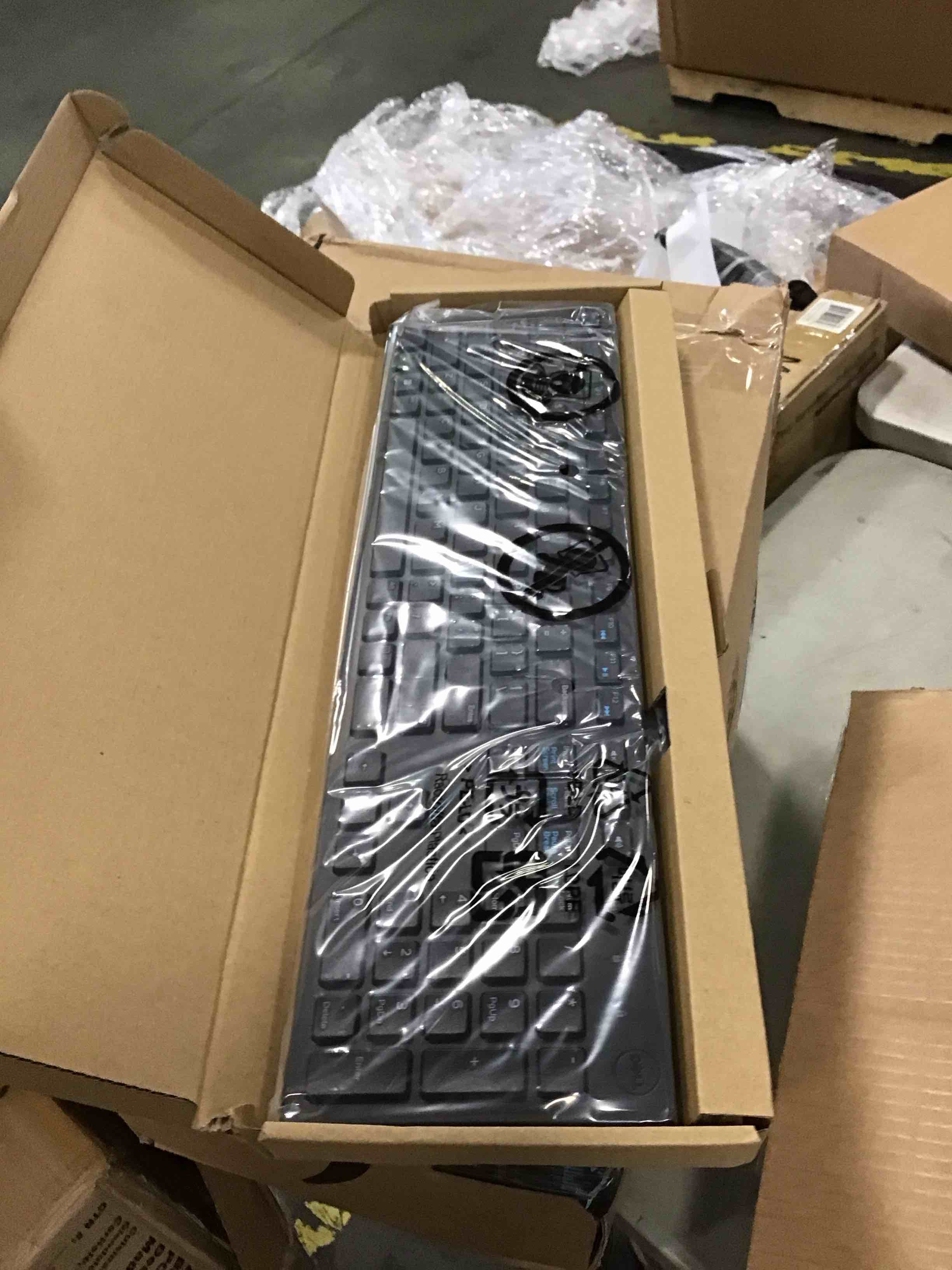 dell optiplex 300 3039 des   small form factor black 