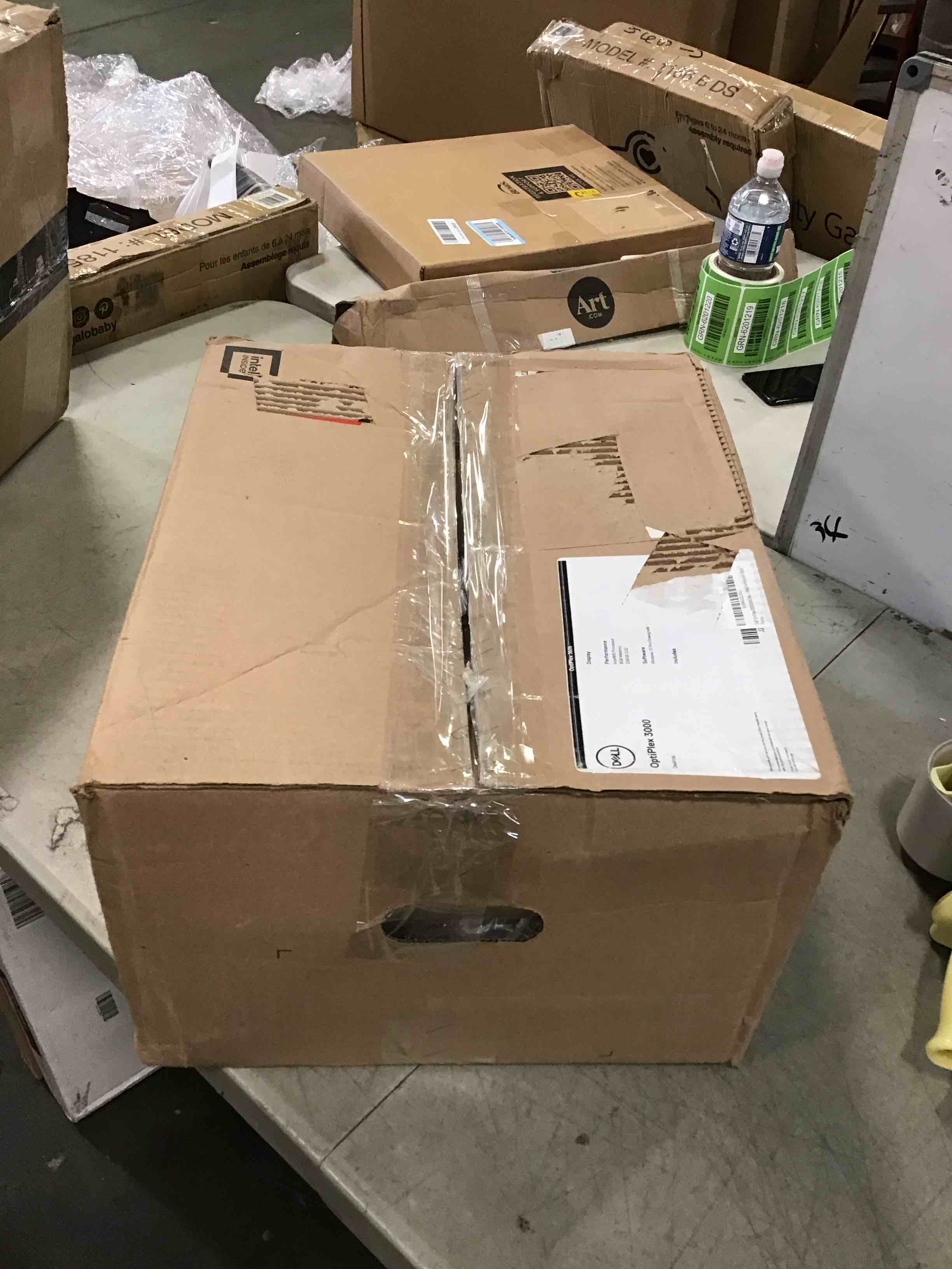 https://s3.amazonaws.com/lotting-images-prod/bidfta/YEL6371422_1713367879576.jpeg