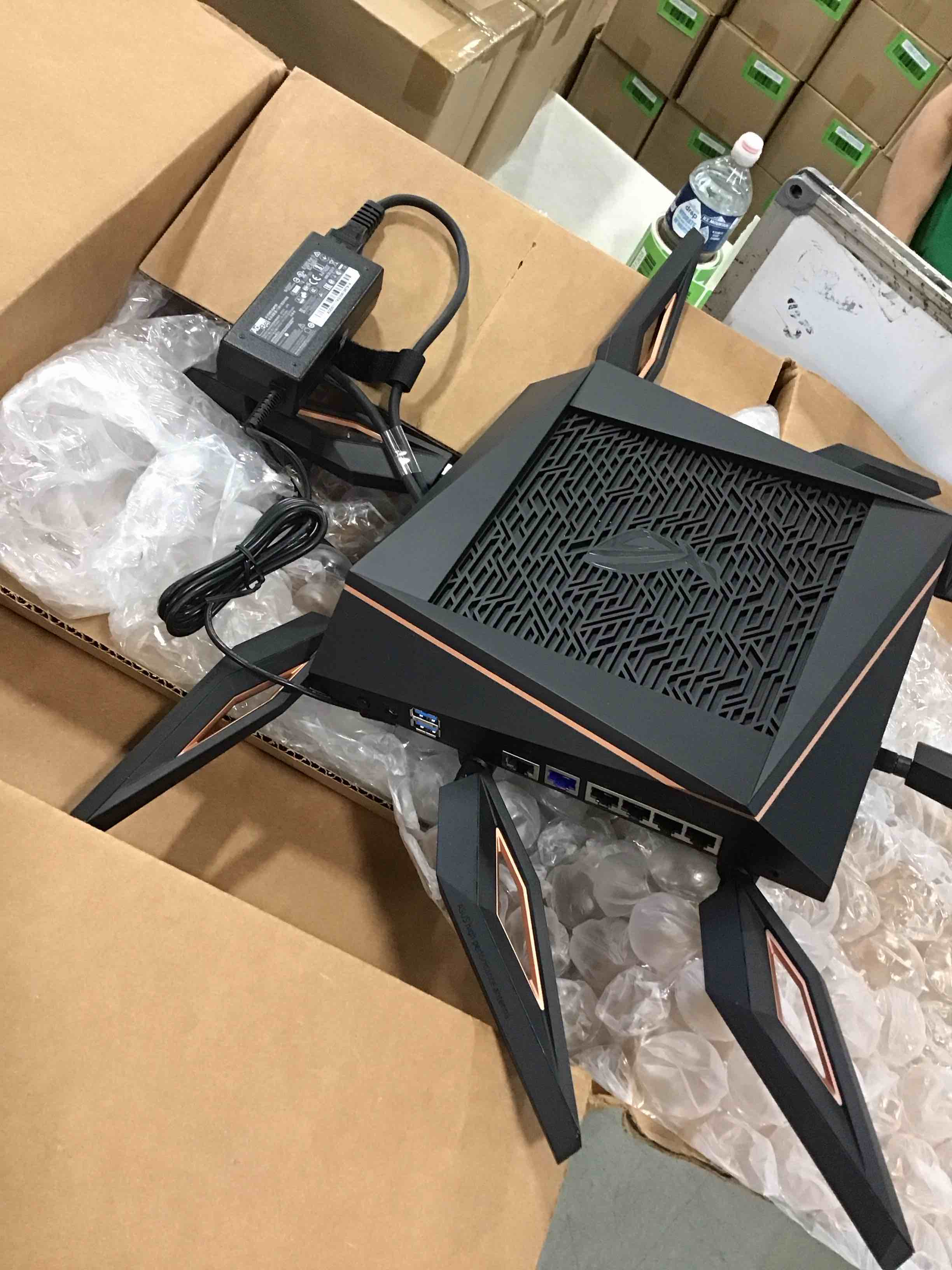 https://s3.amazonaws.com/lotting-images-prod/bidfta/YEL6371435_1713370240134.jpeg