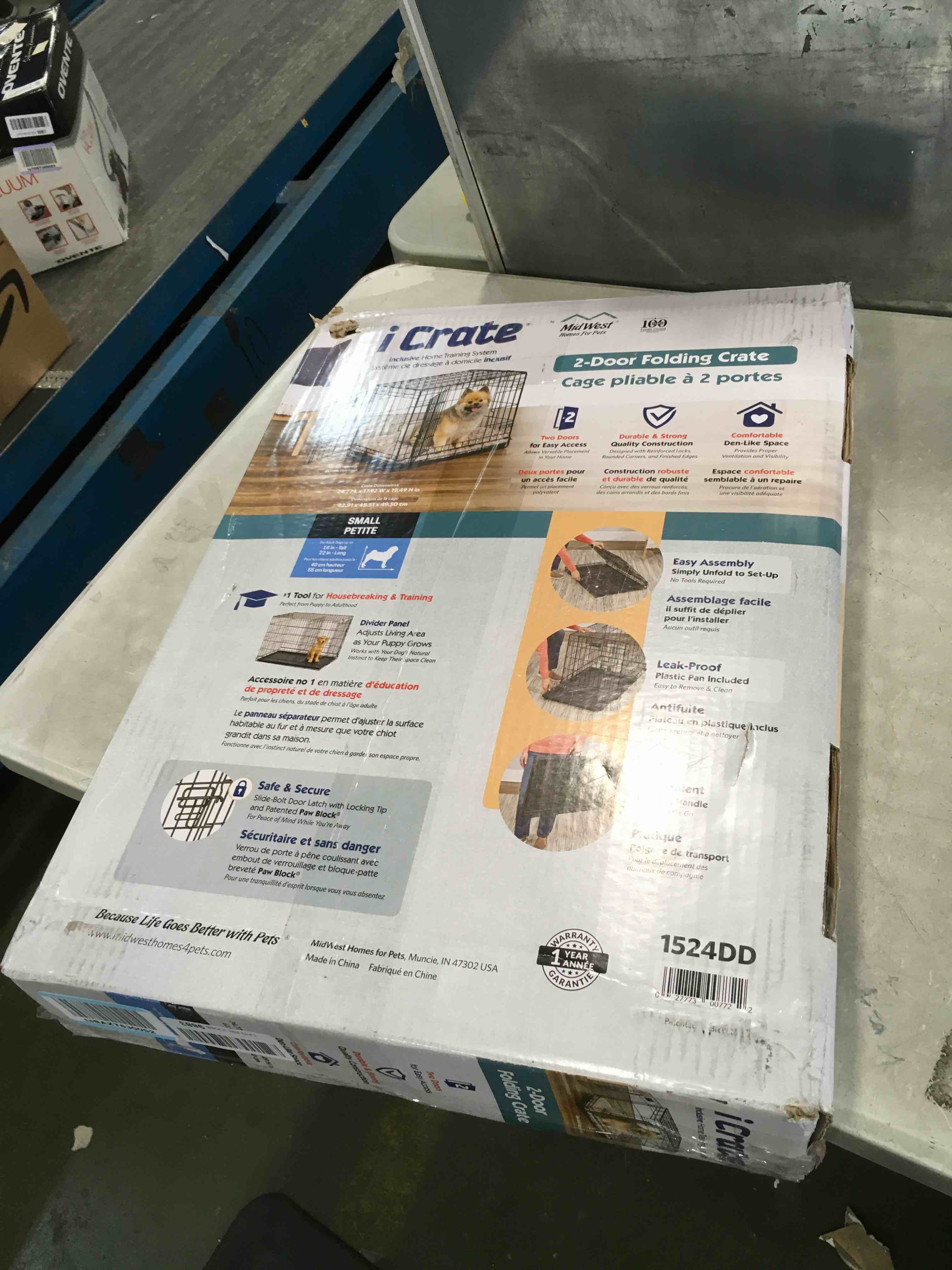 https://s3.amazonaws.com/lotting-images-prod/bidfta/YEL6371589_1713454345254.jpeg