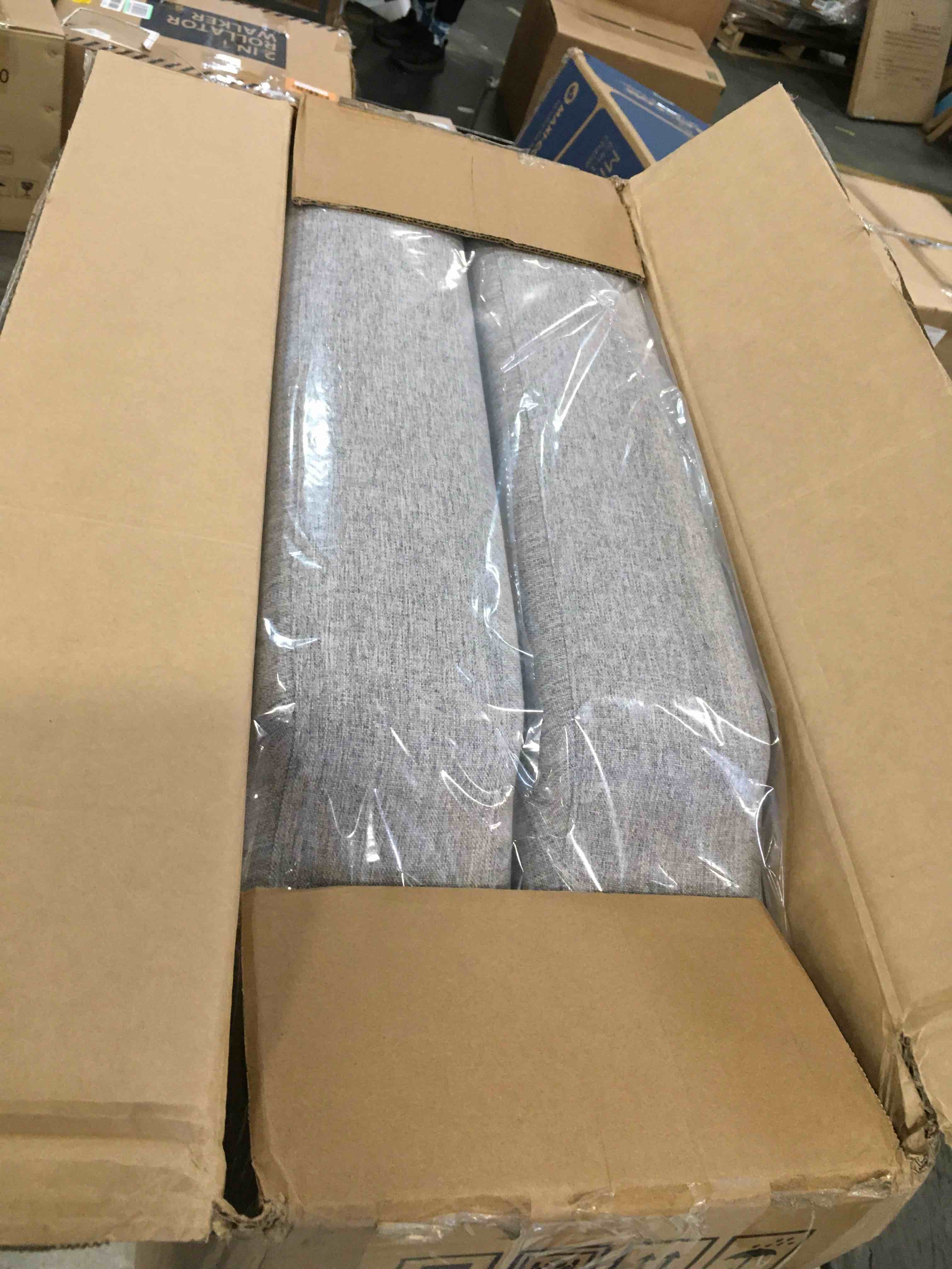 https://s3.amazonaws.com/lotting-images-prod/bidfta/YEL6371596_1713456026943.jpeg