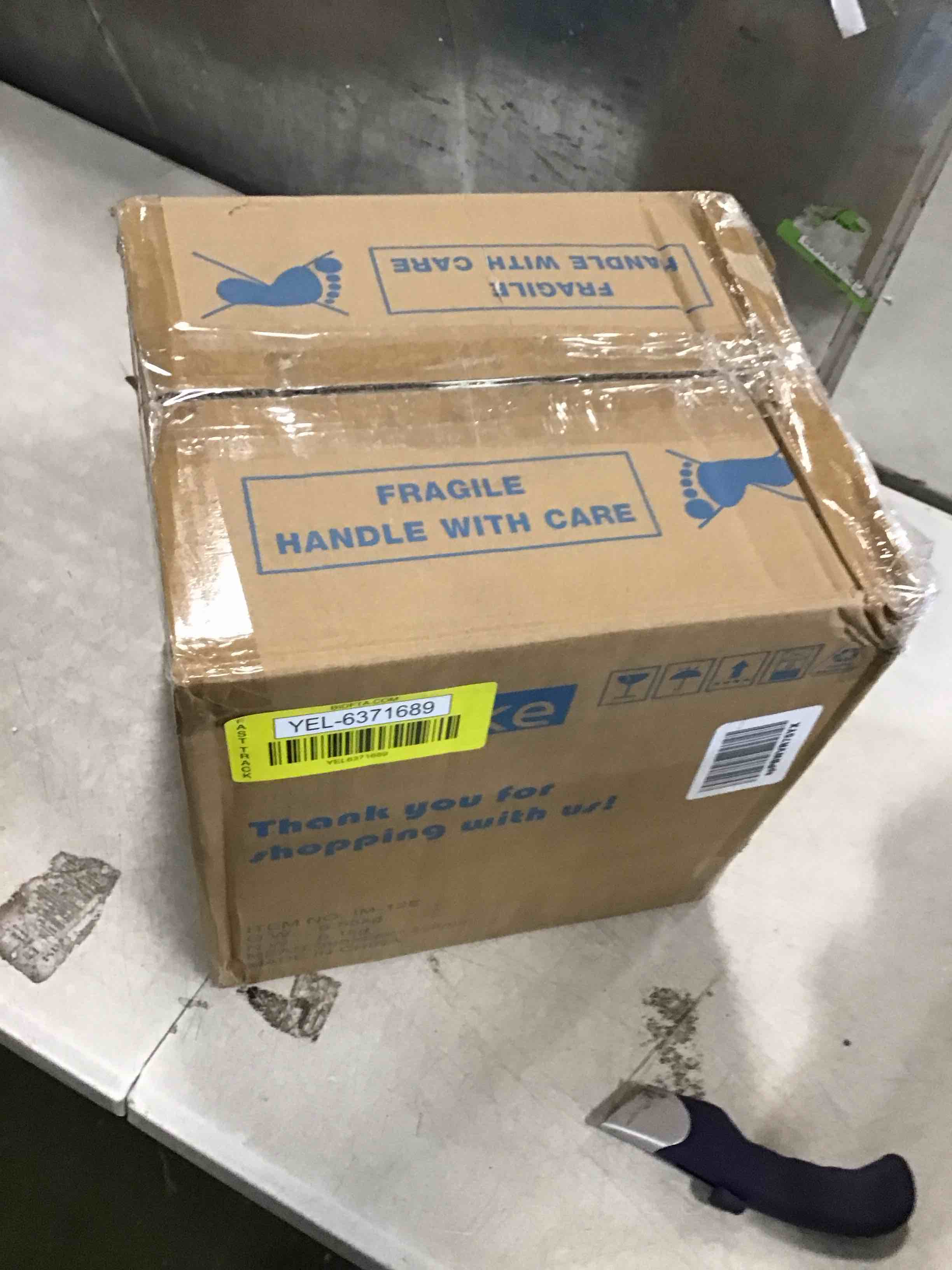 Silonn Countertop Ice Maker, 9 Cubes Ready in 6 Mins, 26lbs in 24Hrs, Self-Cleaning Ice Machine with Ice Scoop and Basket, 2 Sizes of Bullet Ice for Home Kitchen Office Bar Party, Green (SLIM09)