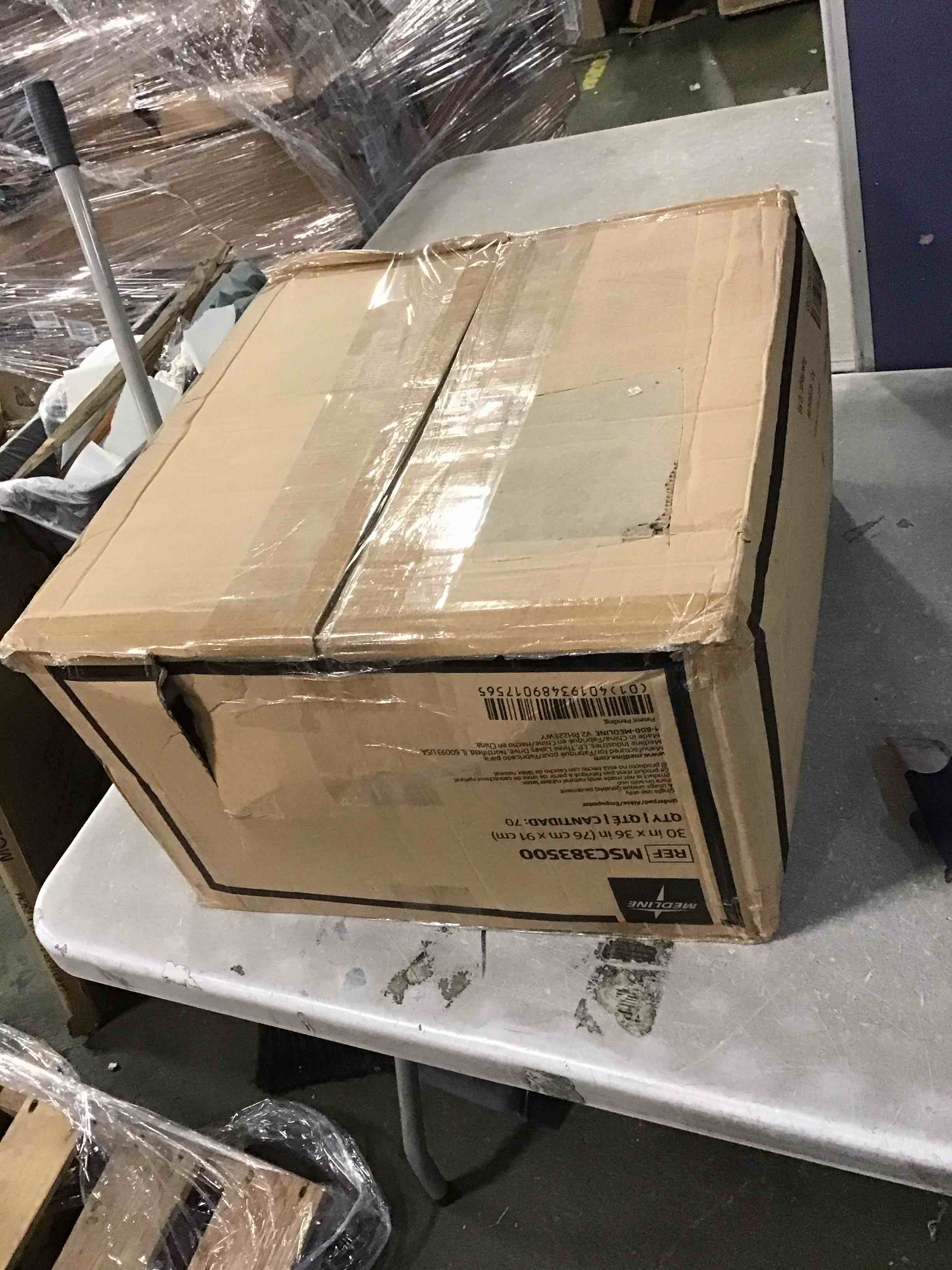https://s3.amazonaws.com/lotting-images-prod/bidfta/YEL6371749_1713533301587.jpeg