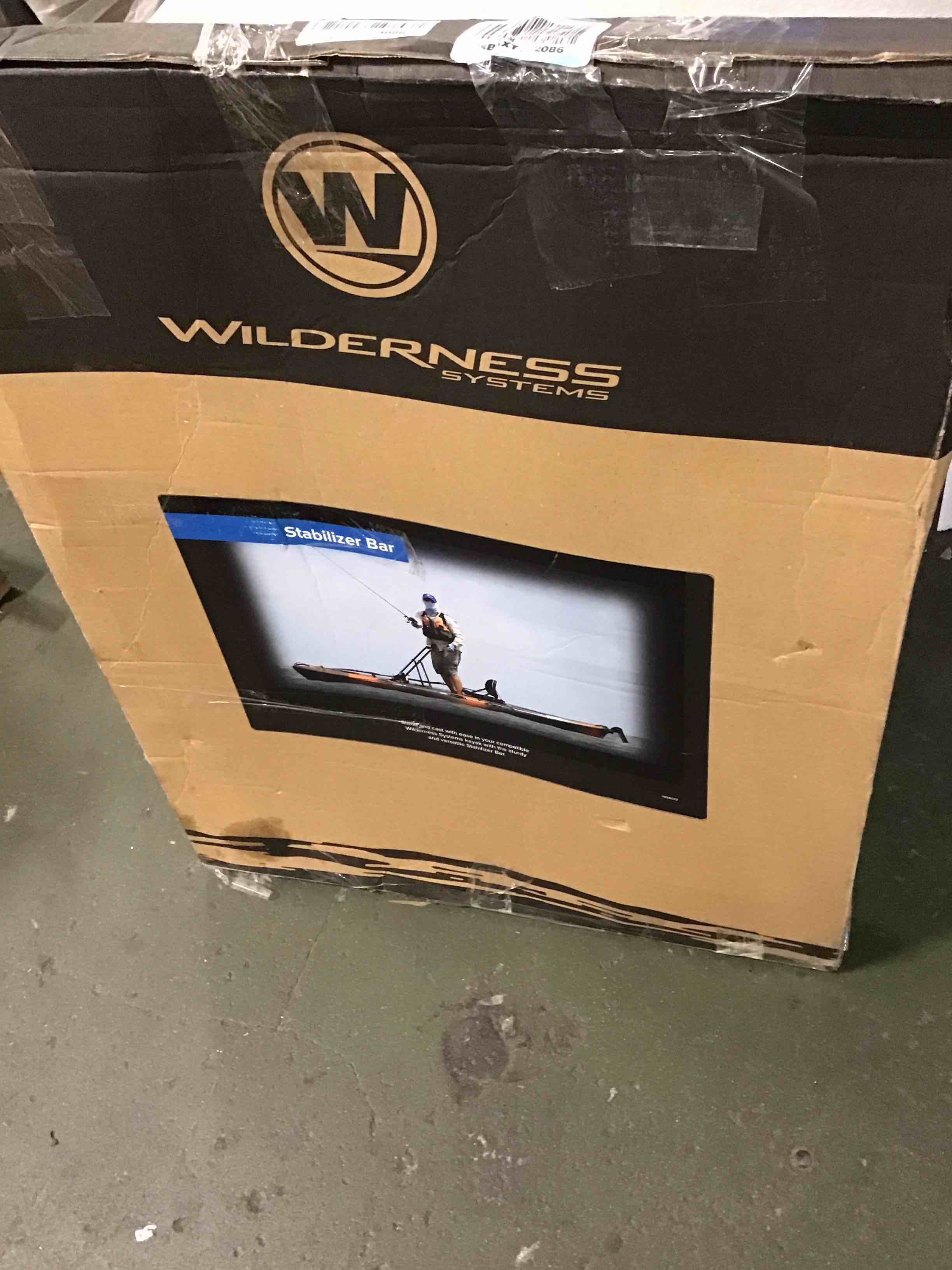 https://s3.amazonaws.com/lotting-images-prod/bidfta/YEL6371895_1713555613321.jpeg