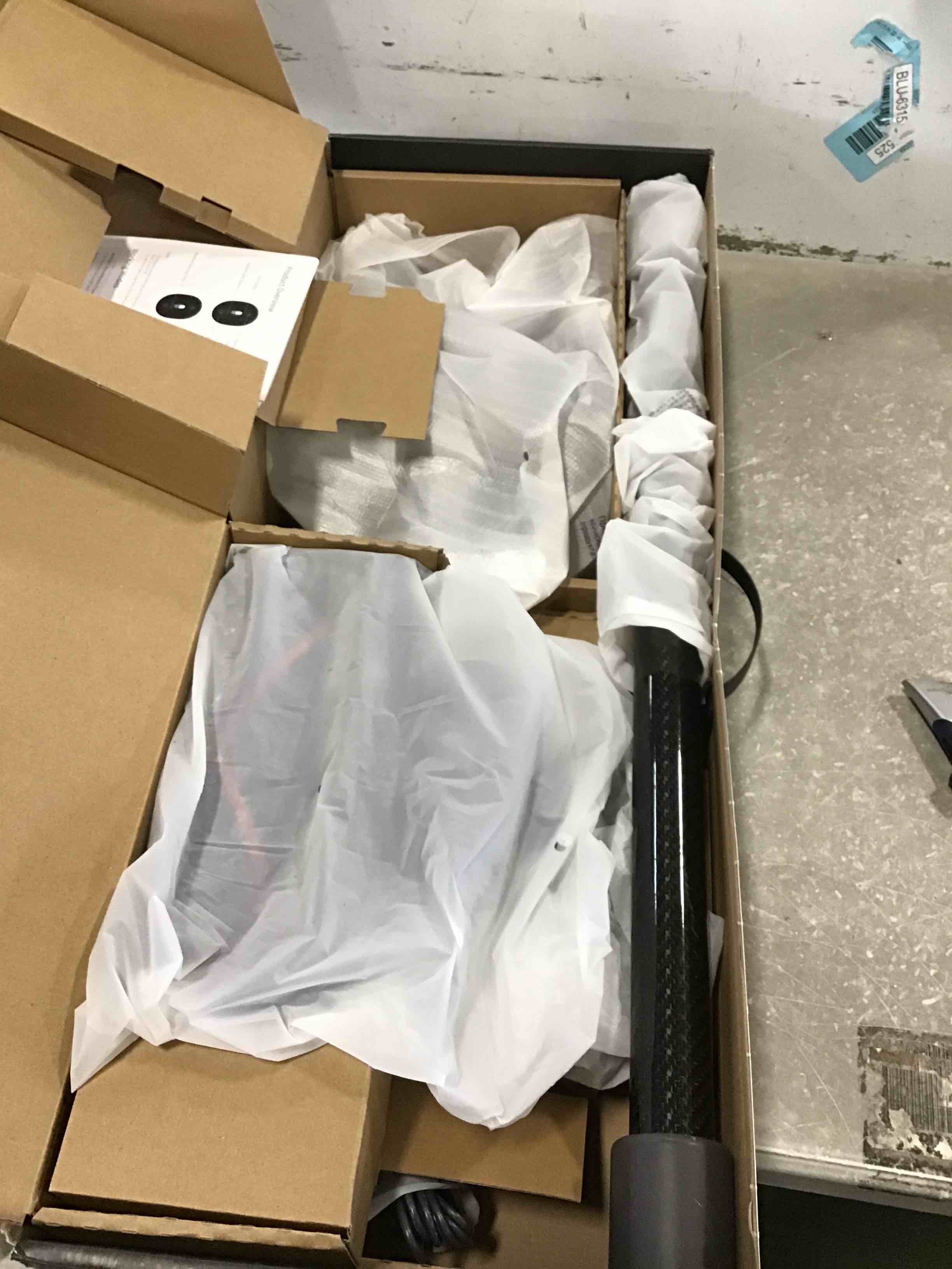 https://s3.amazonaws.com/lotting-images-prod/bidfta/YEL6371922_1713788573110.jpeg