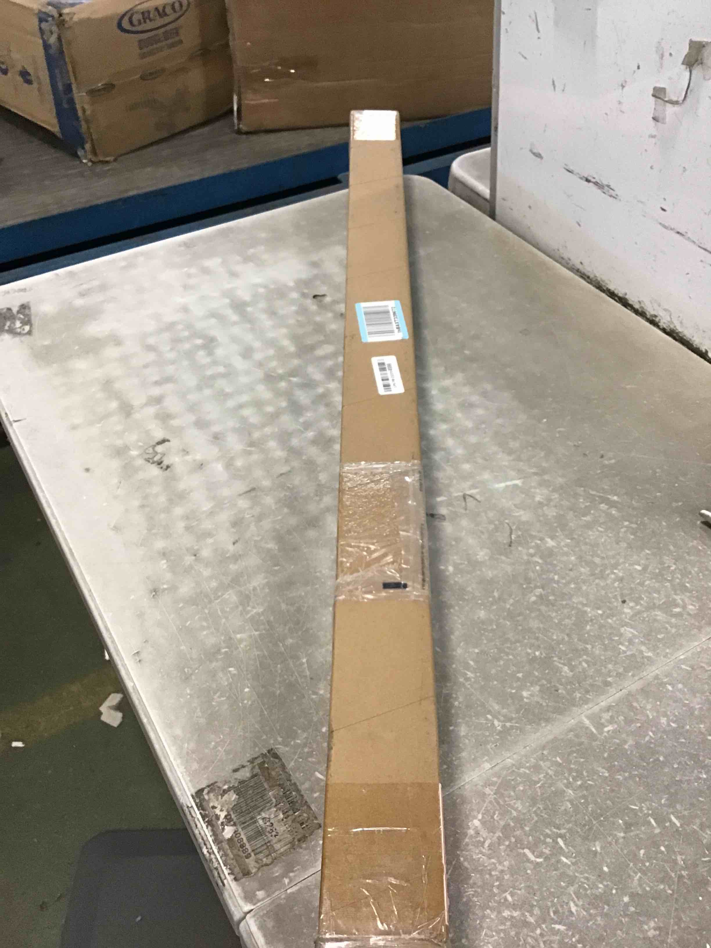 https://s3.amazonaws.com/lotting-images-prod/bidfta/YEL6372053_1713810032331.jpeg