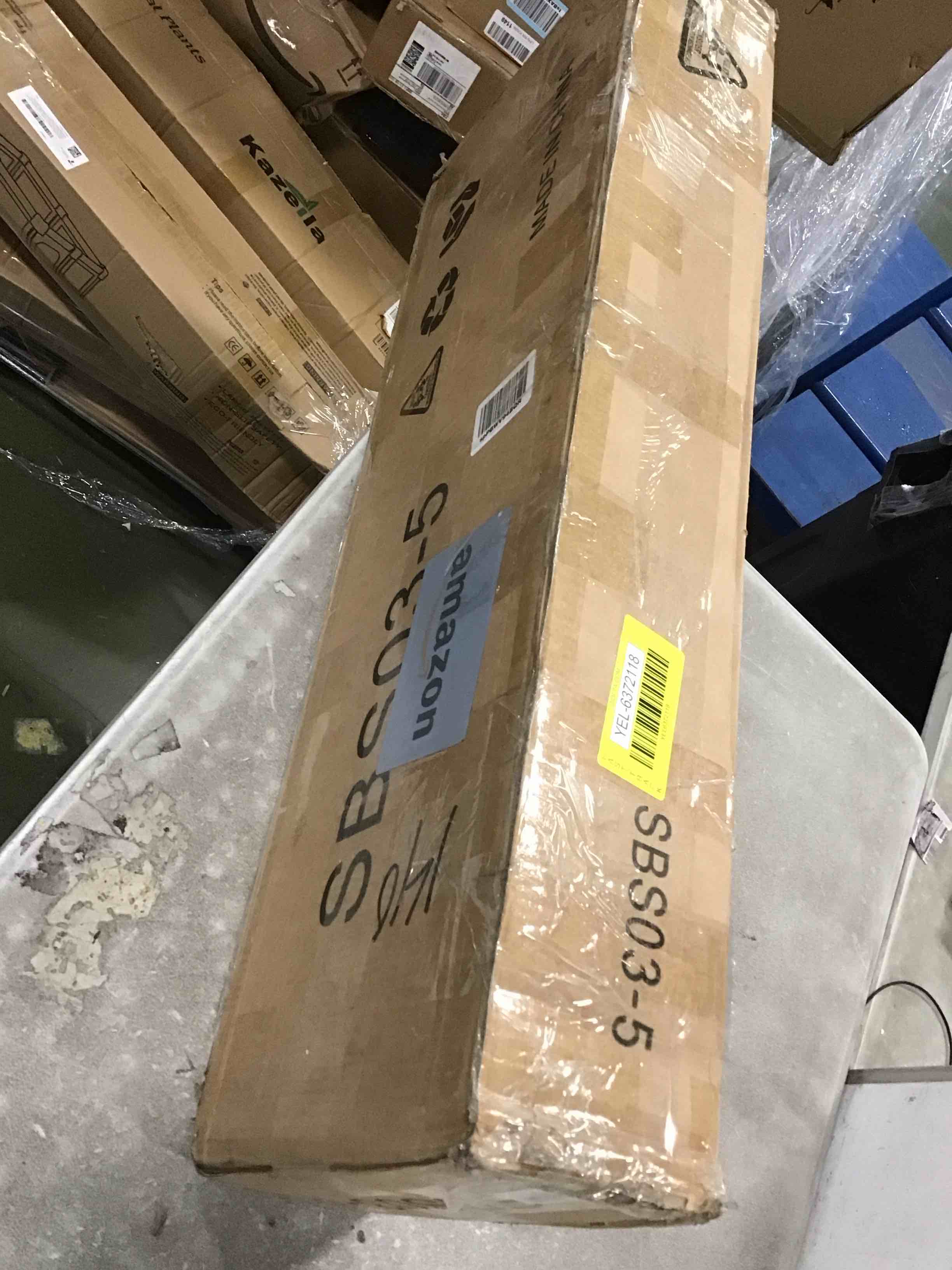 https://s3.amazonaws.com/lotting-images-prod/bidfta/YEL6372118_1713876380696.jpeg