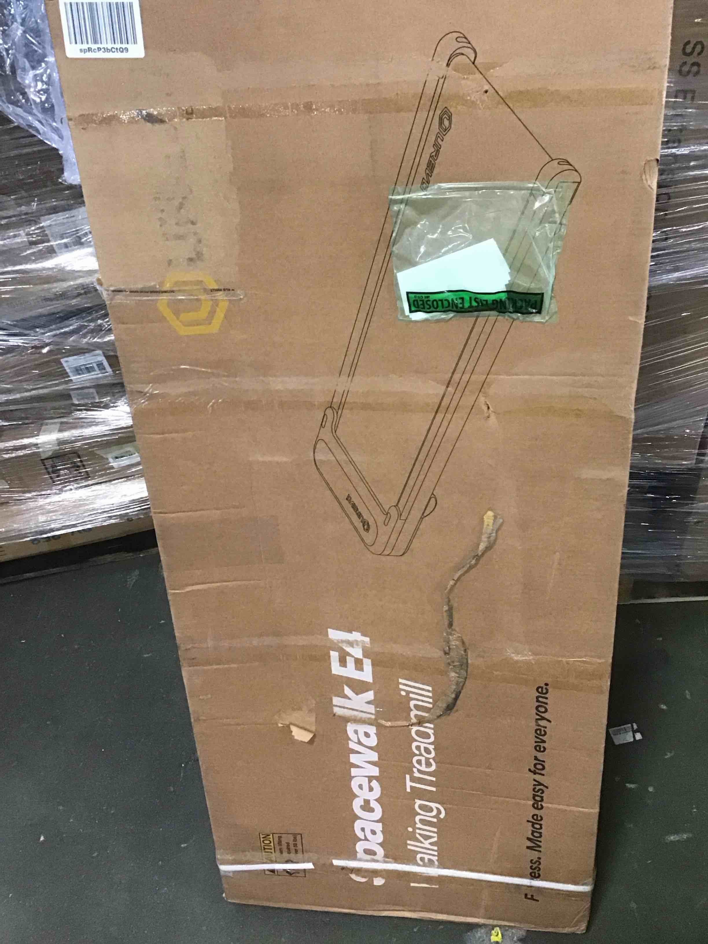 https://s3.amazonaws.com/lotting-images-prod/bidfta/YEL6372173_1713885169673.jpeg