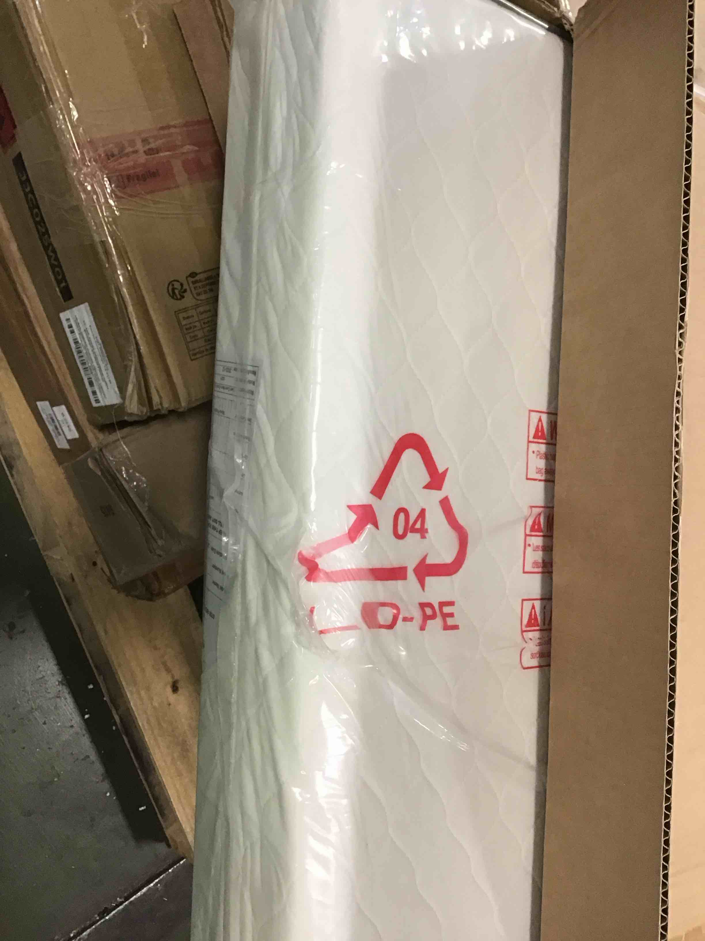 https://s3.amazonaws.com/lotting-images-prod/bidfta/YEL6372194_1713888041279.jpeg