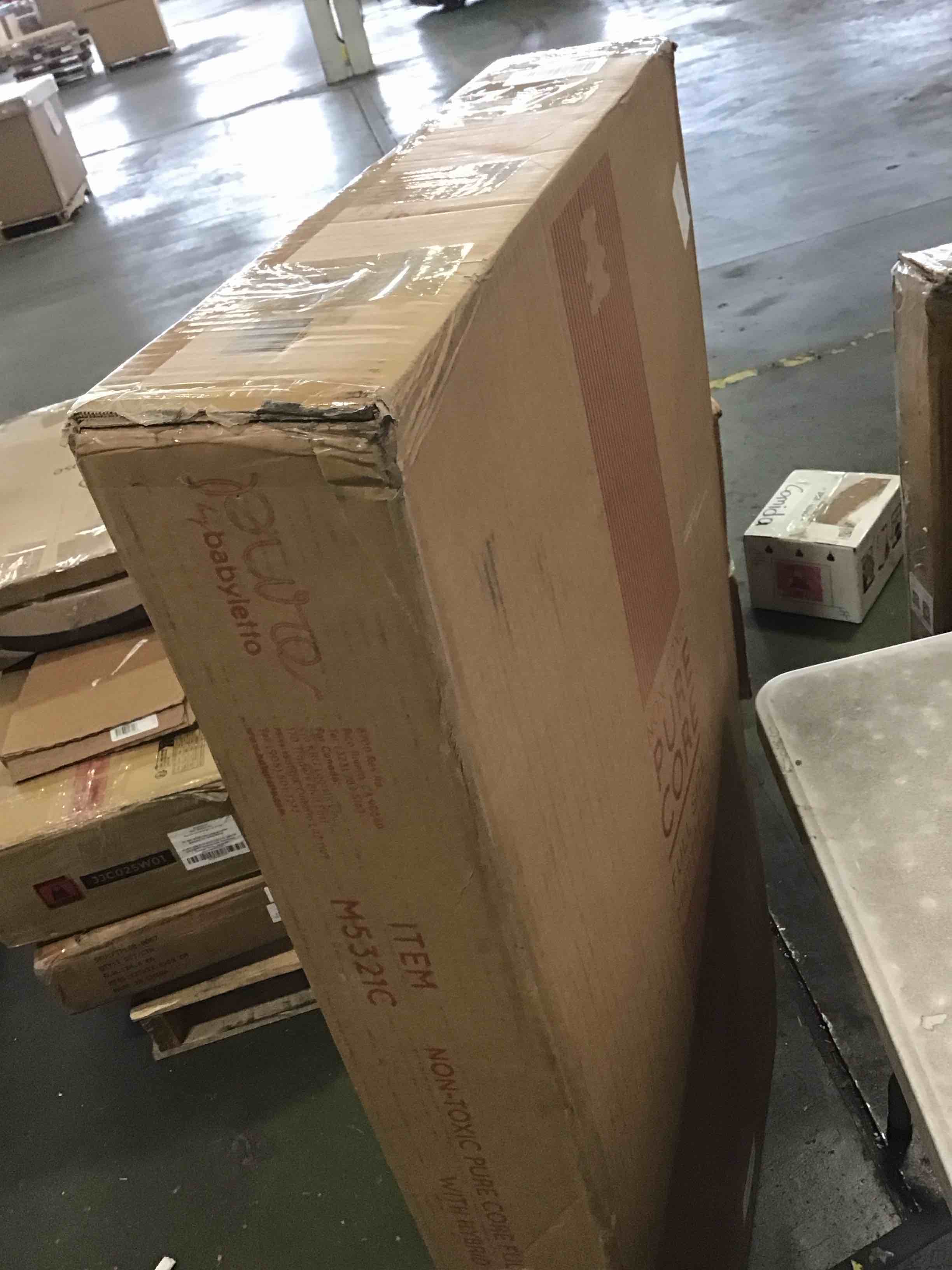https://s3.amazonaws.com/lotting-images-prod/bidfta/YEL6372194_1713888080195.jpeg