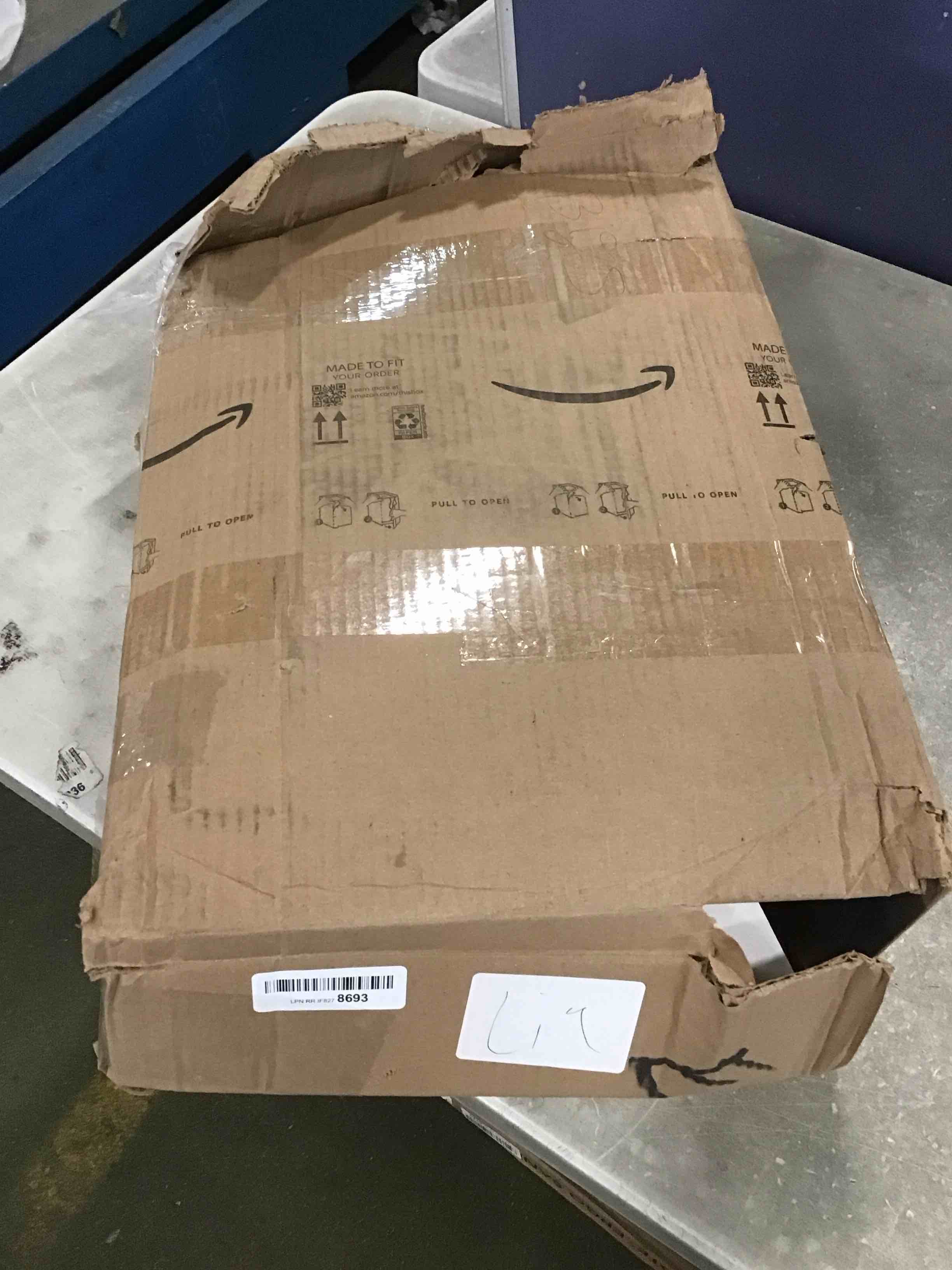 https://s3.amazonaws.com/lotting-images-prod/bidfta/YEL6372293_1713960938833.jpeg