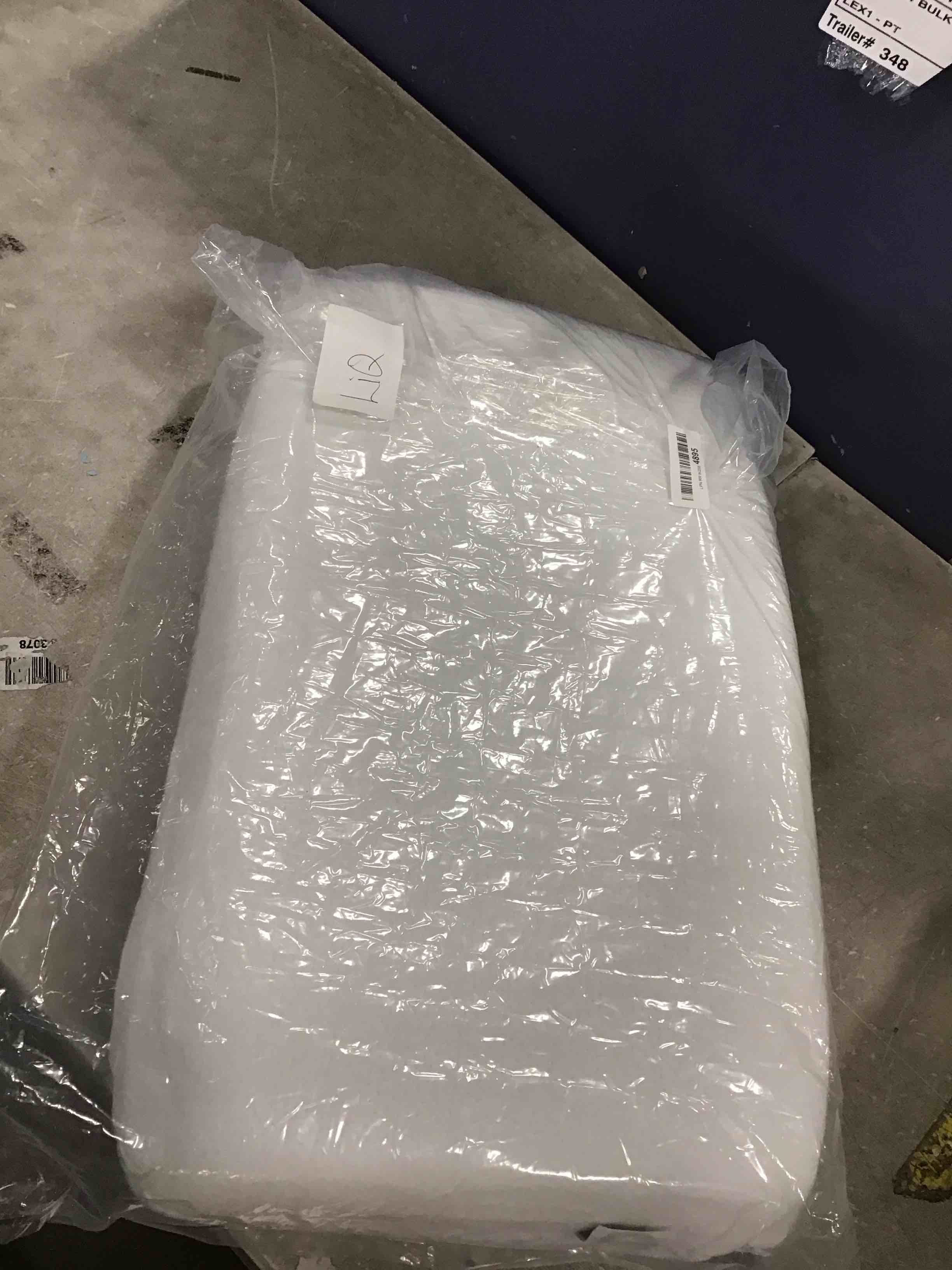 https://s3.amazonaws.com/lotting-images-prod/bidfta/YEL6372297_1713961386642.jpeg