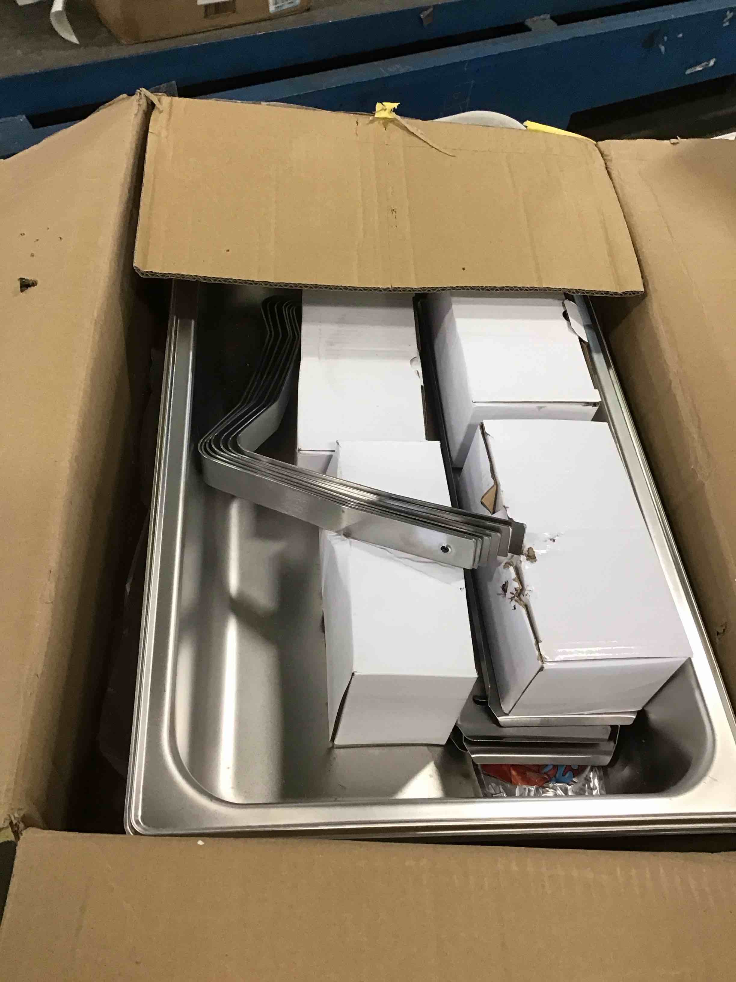 https://s3.amazonaws.com/lotting-images-prod/bidfta/YEL6372387_1713973628209.jpeg