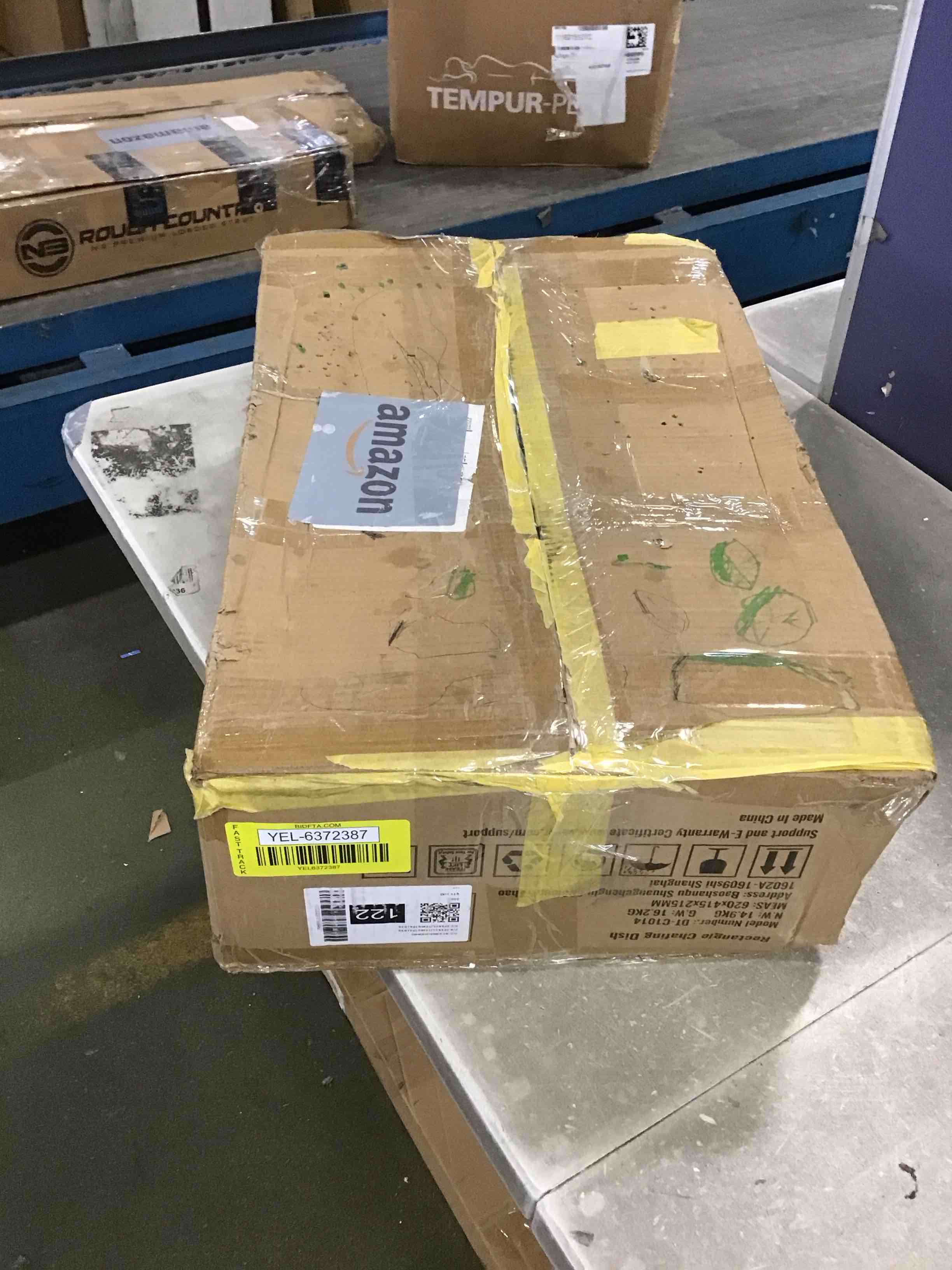 https://s3.amazonaws.com/lotting-images-prod/bidfta/YEL6372387_1713973743237.jpeg