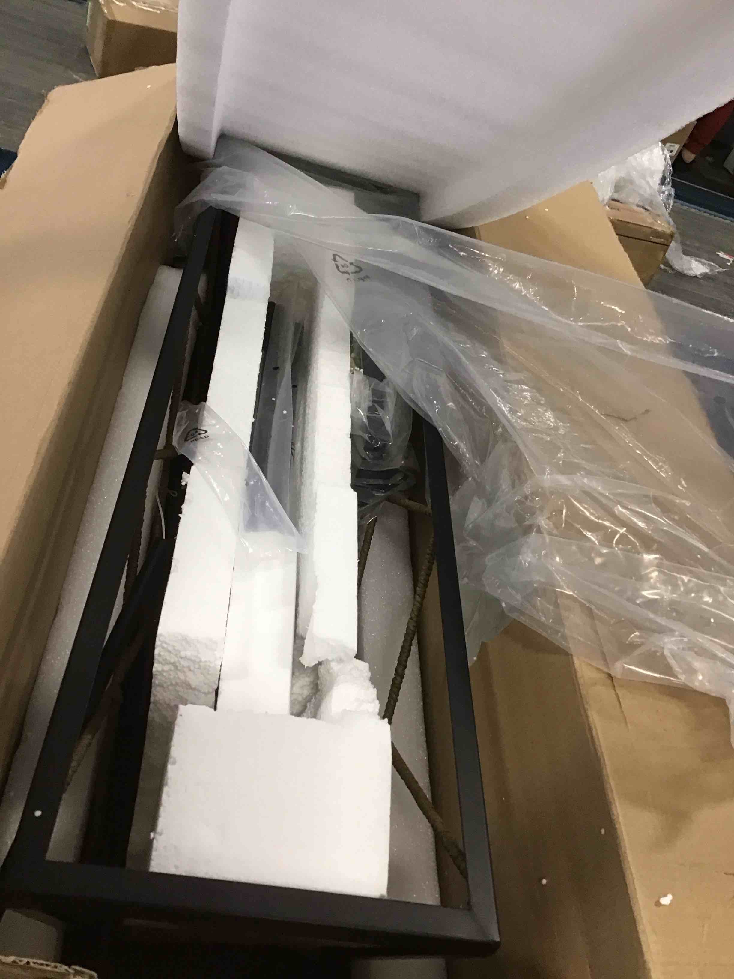 https://s3.amazonaws.com/lotting-images-prod/bidfta/YEL6372413_1713980113858.jpeg