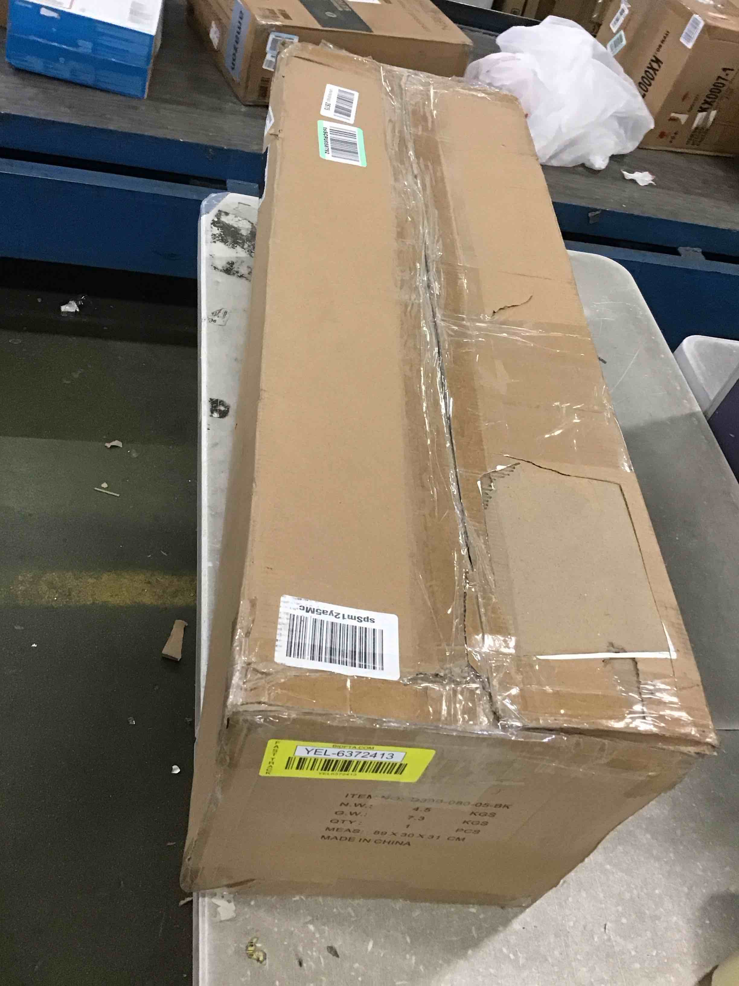 https://s3.amazonaws.com/lotting-images-prod/bidfta/YEL6372413_1713980136684.jpeg