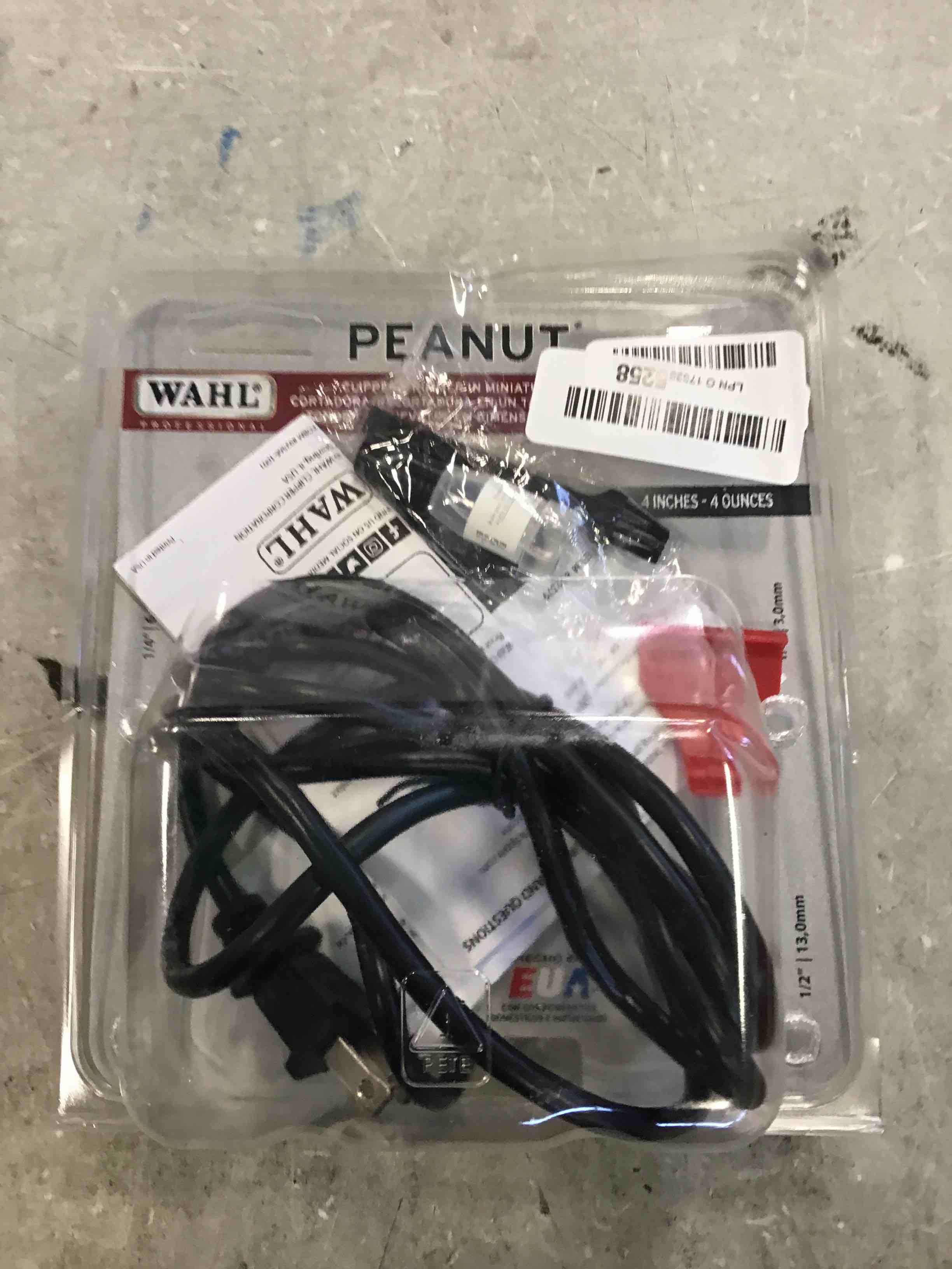 https://s3.amazonaws.com/lotting-images-prod/bidfta/YEL6372510_1713469093621.jpeg