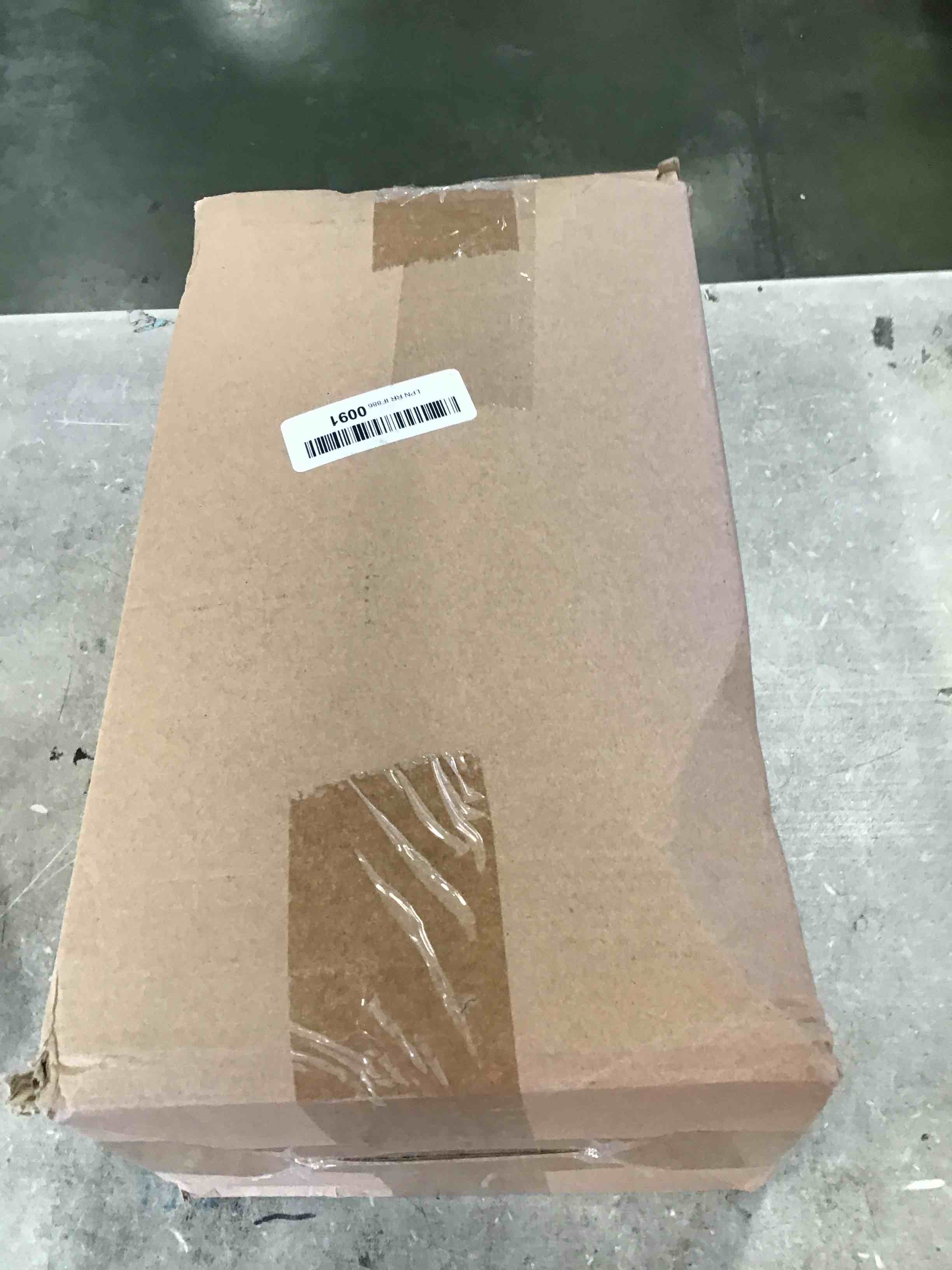 https://s3.amazonaws.com/lotting-images-prod/bidfta/YEL6373015_1713791205138.jpeg