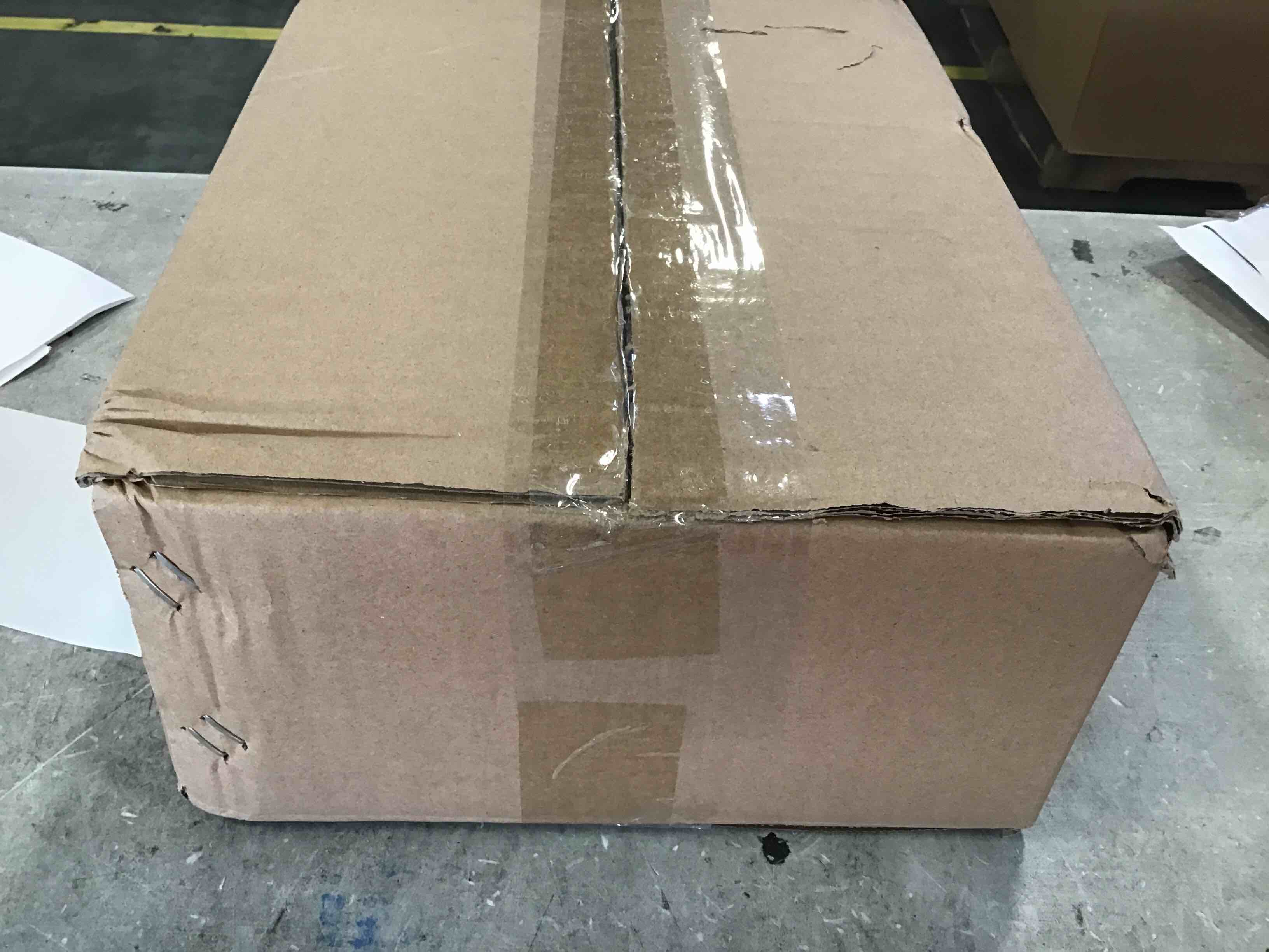 https://s3.amazonaws.com/lotting-images-prod/bidfta/YEL6373023_1713791301085.jpeg