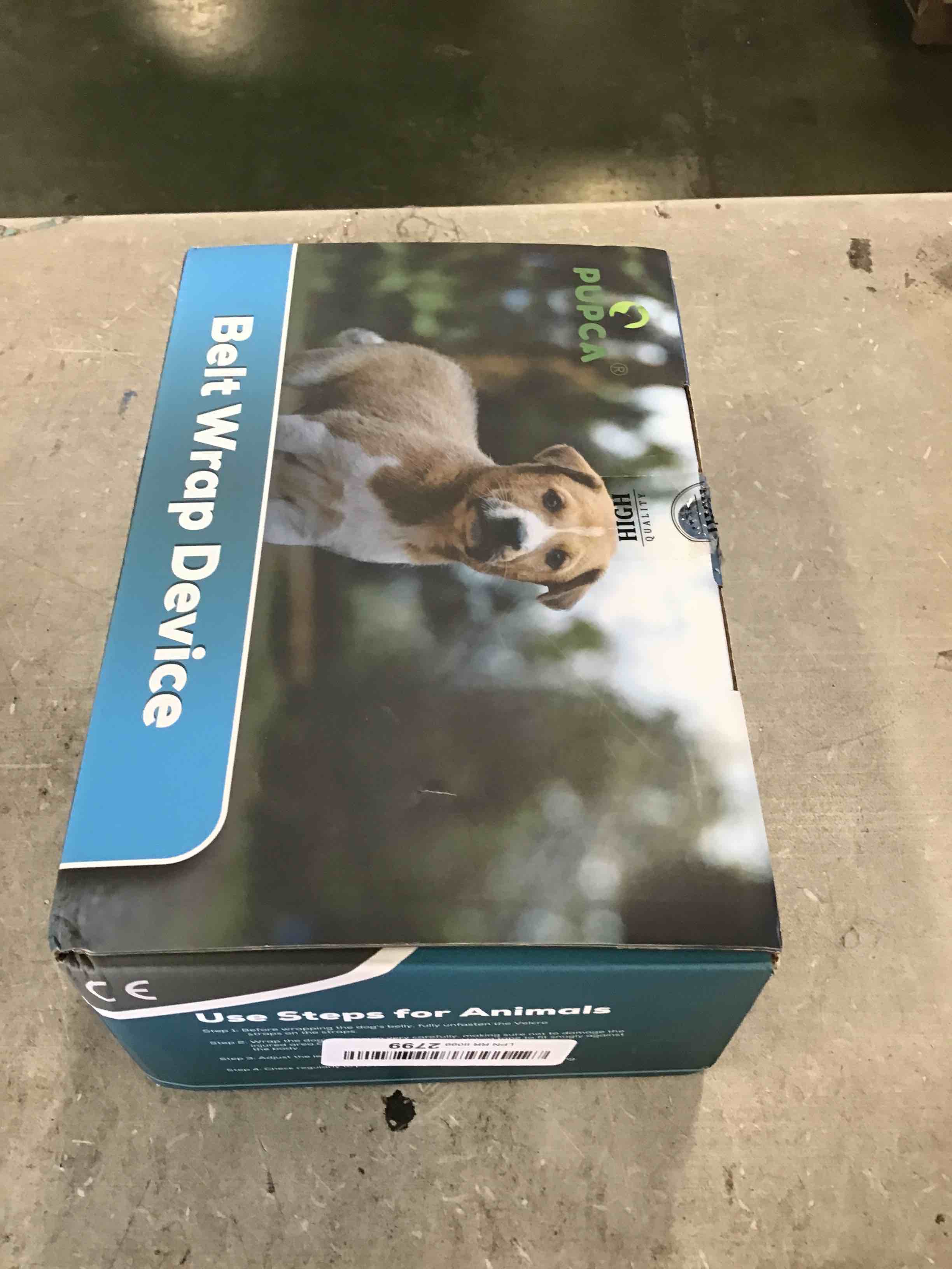 https://s3.amazonaws.com/lotting-images-prod/bidfta/YEL6373027_1713791504049.jpeg