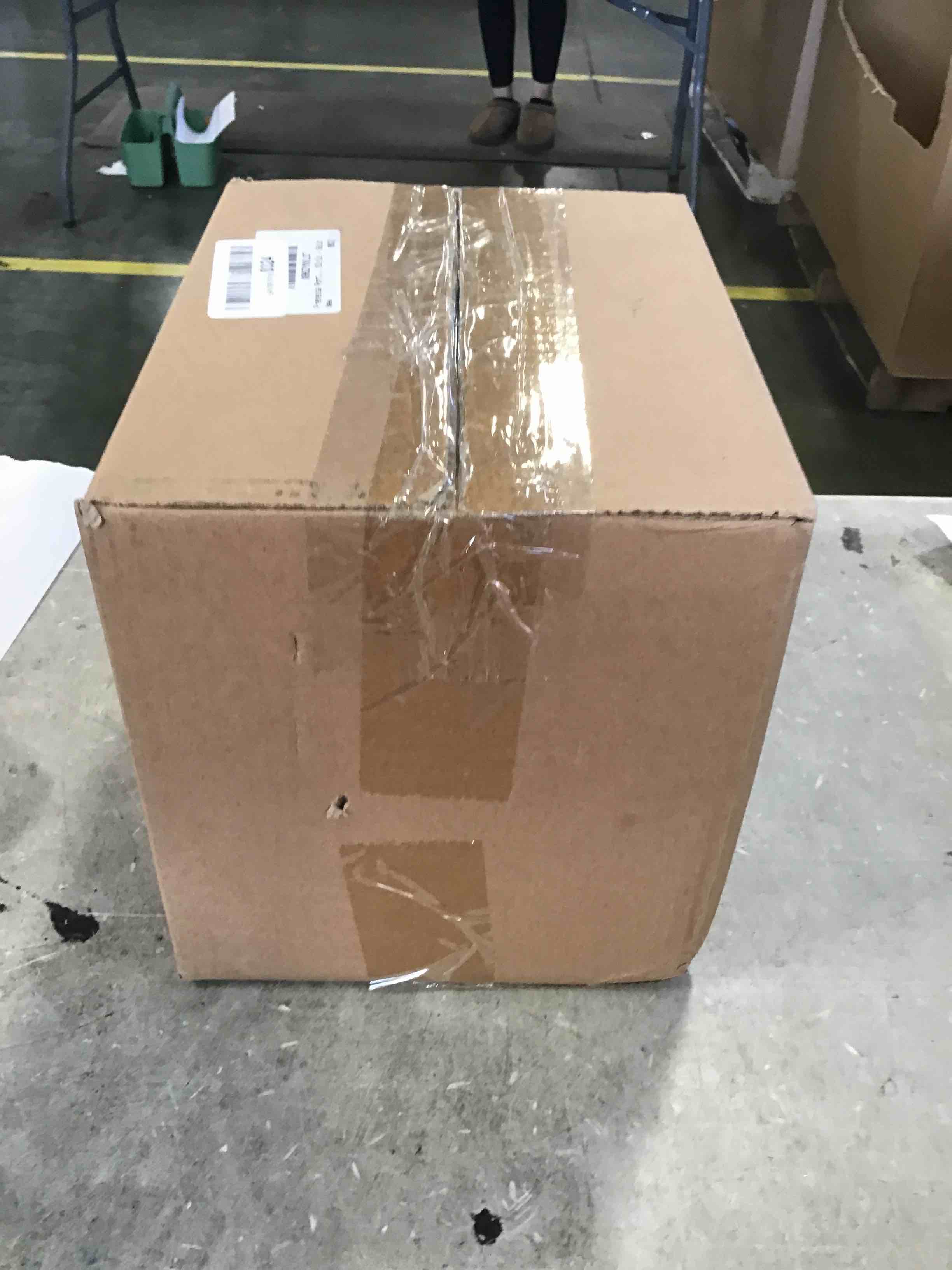 https://s3.amazonaws.com/lotting-images-prod/bidfta/YEL6373028_1713791569081.jpeg