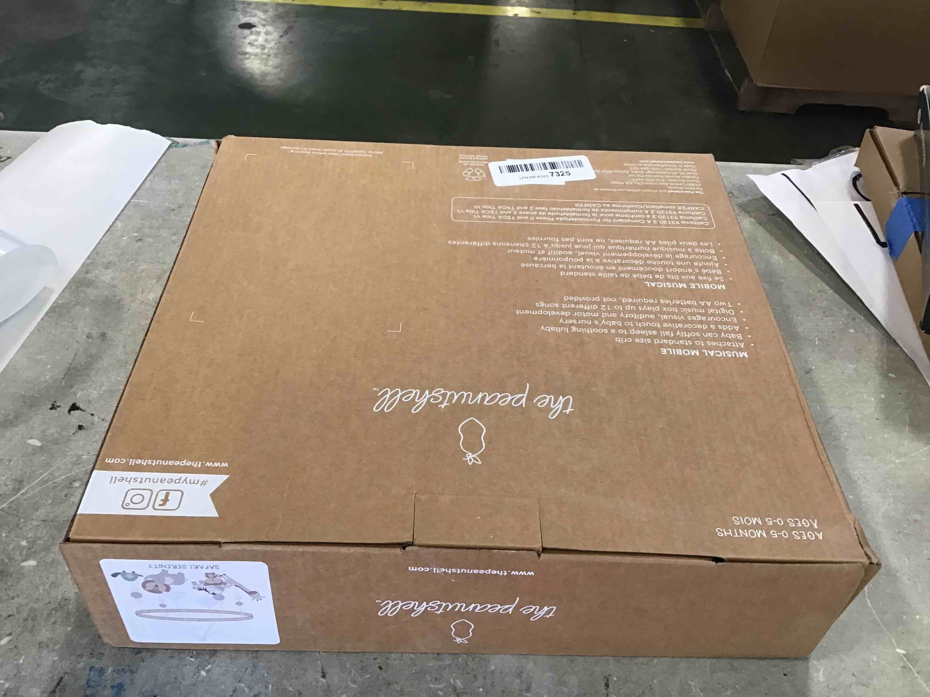 https://s3.amazonaws.com/lotting-images-prod/bidfta/YEL6373029_1713791603401.jpeg