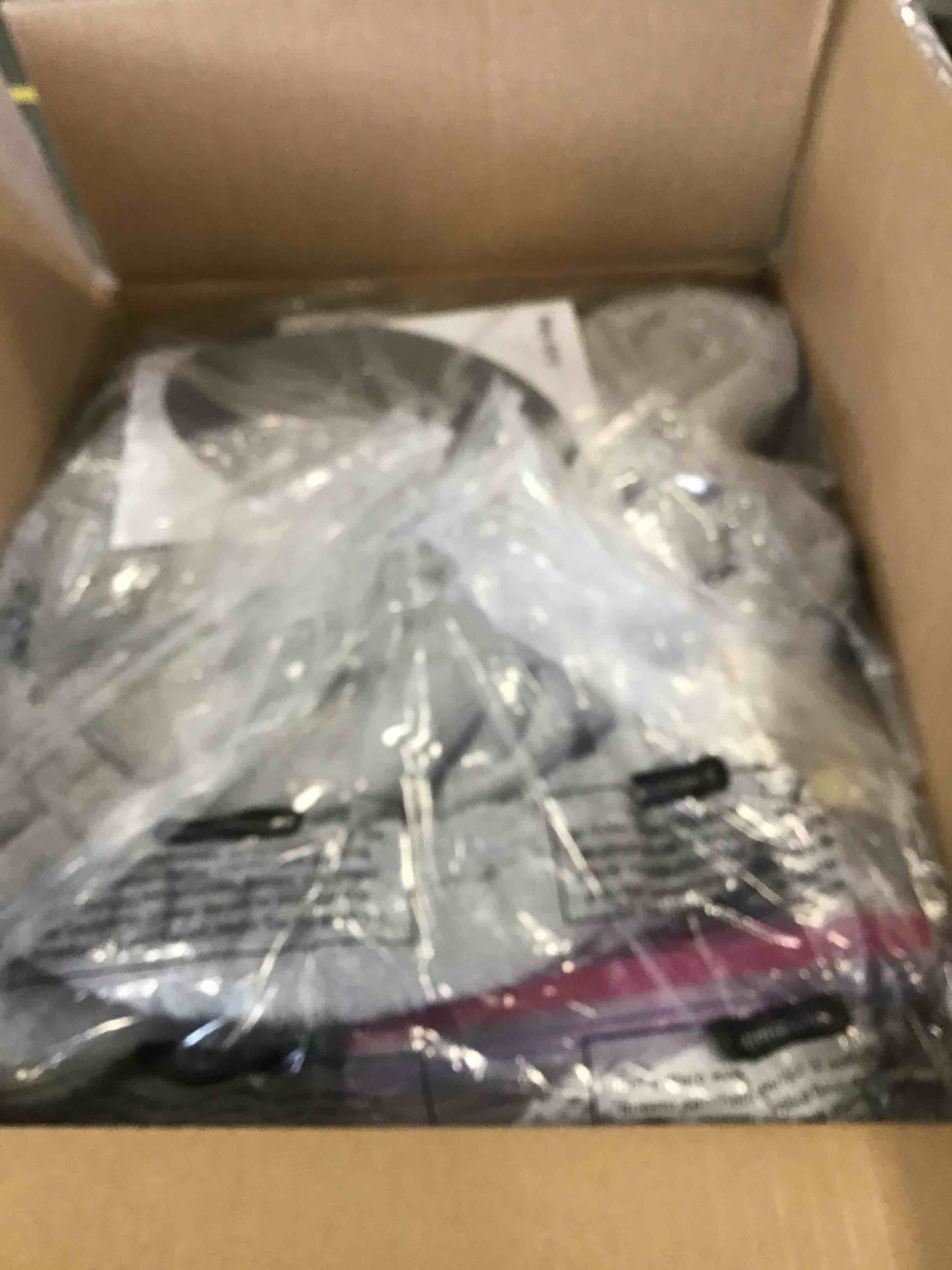 https://s3.amazonaws.com/lotting-images-prod/bidfta/YEL6373033_1713791851451.jpeg