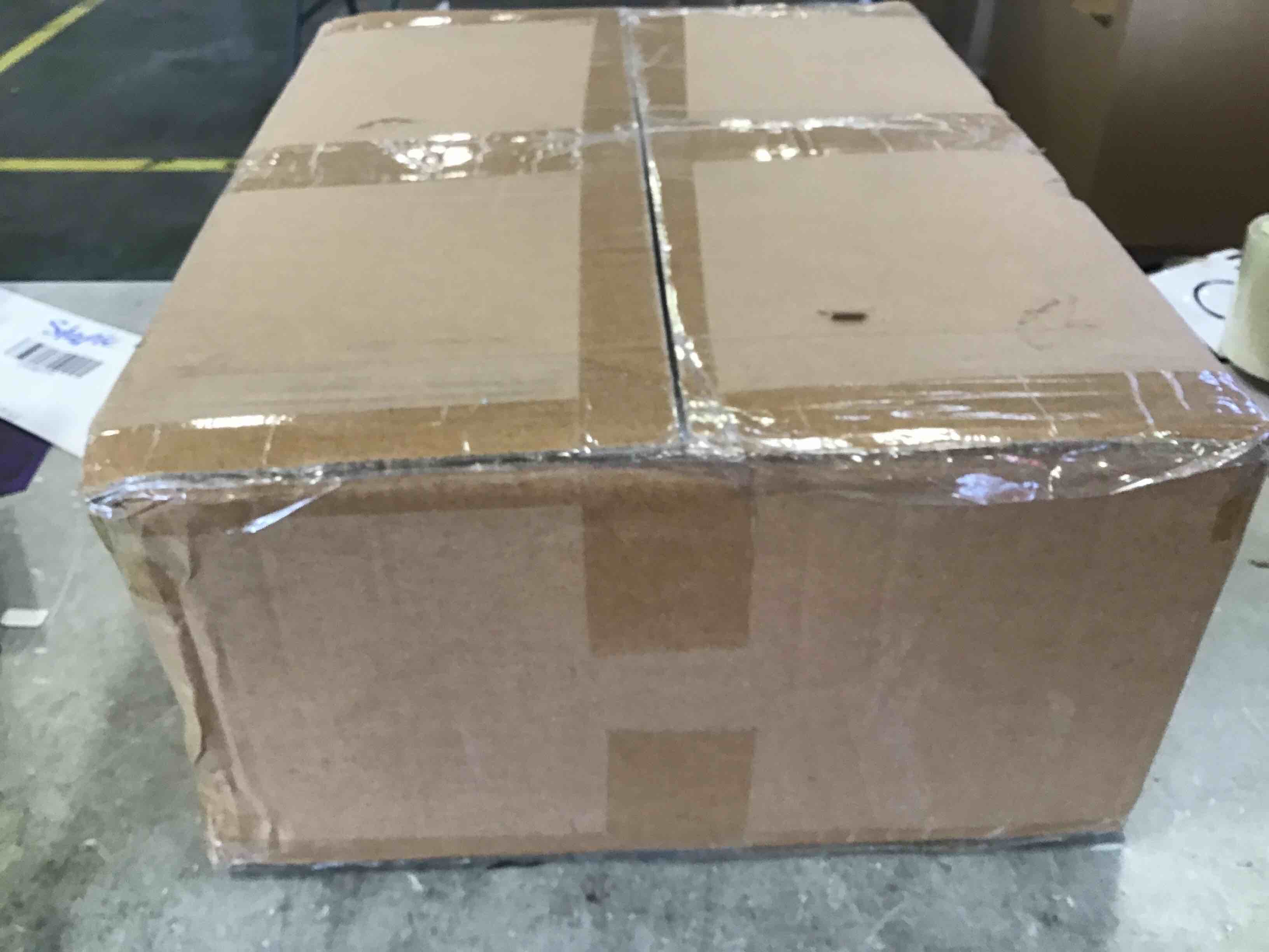 https://s3.amazonaws.com/lotting-images-prod/bidfta/YEL6373035_1713791991055.jpeg