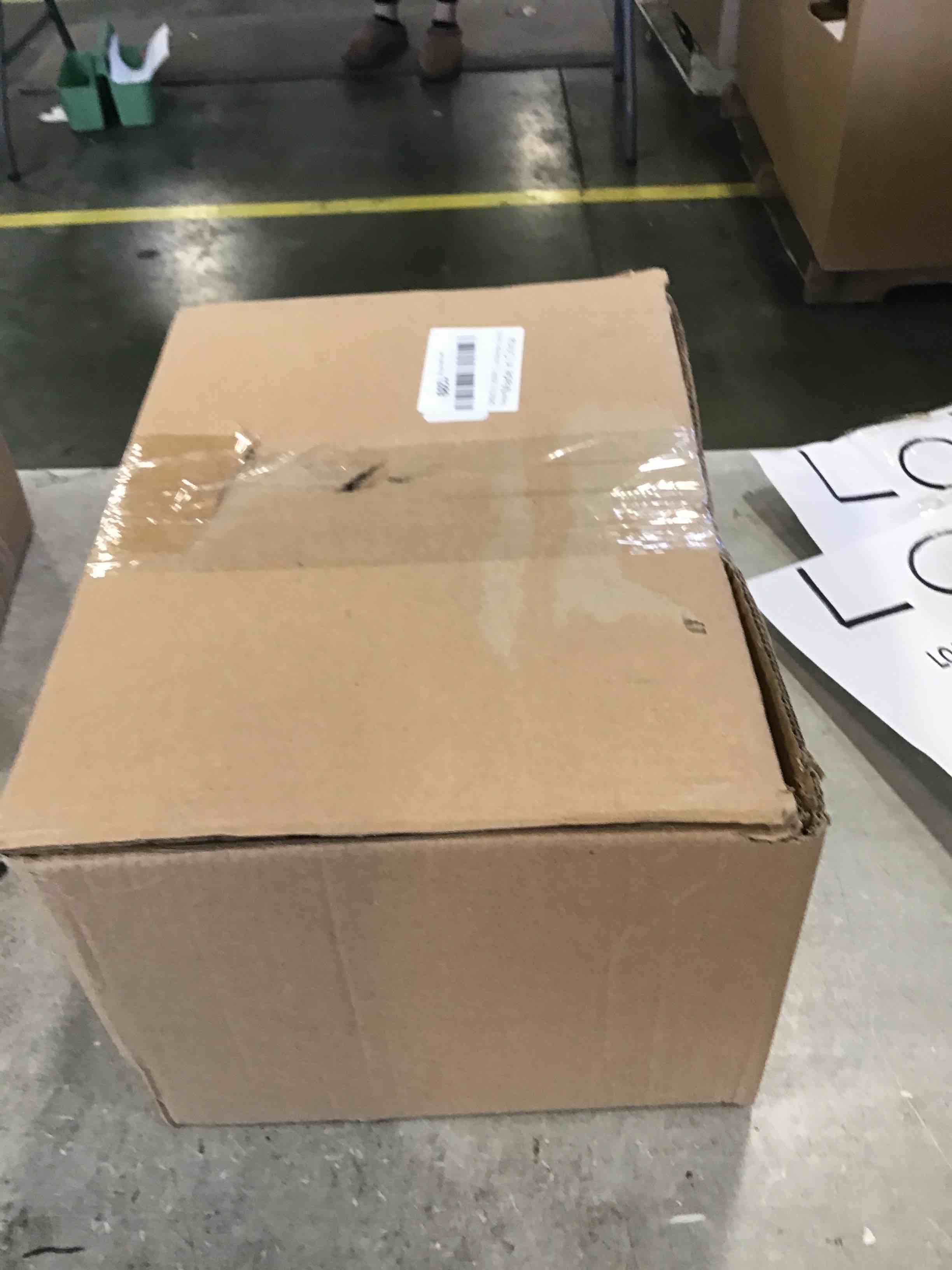 https://s3.amazonaws.com/lotting-images-prod/bidfta/YEL6373049_1713793204902.jpeg