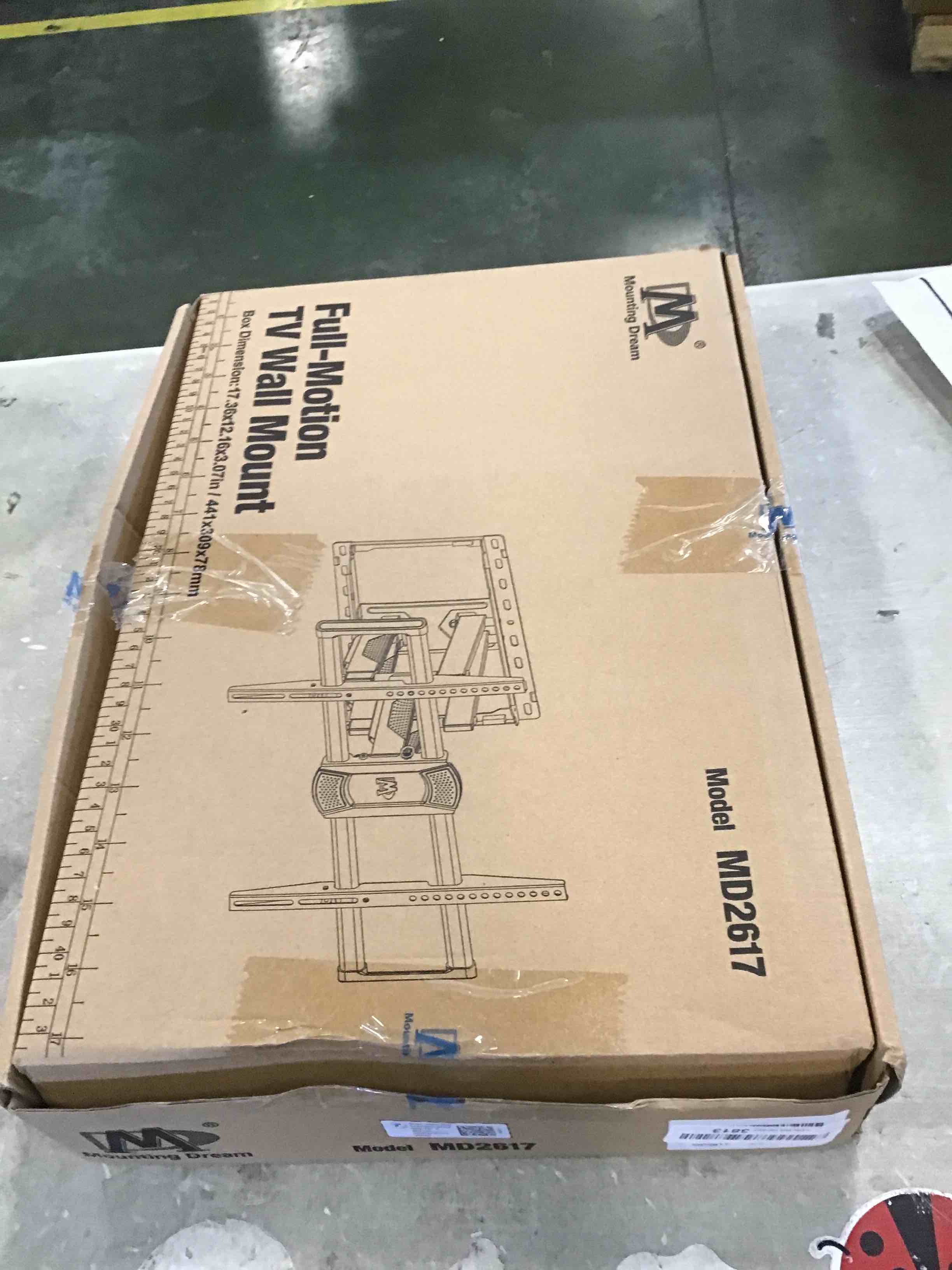 https://s3.amazonaws.com/lotting-images-prod/bidfta/YEL6373263_1713812671993.jpeg