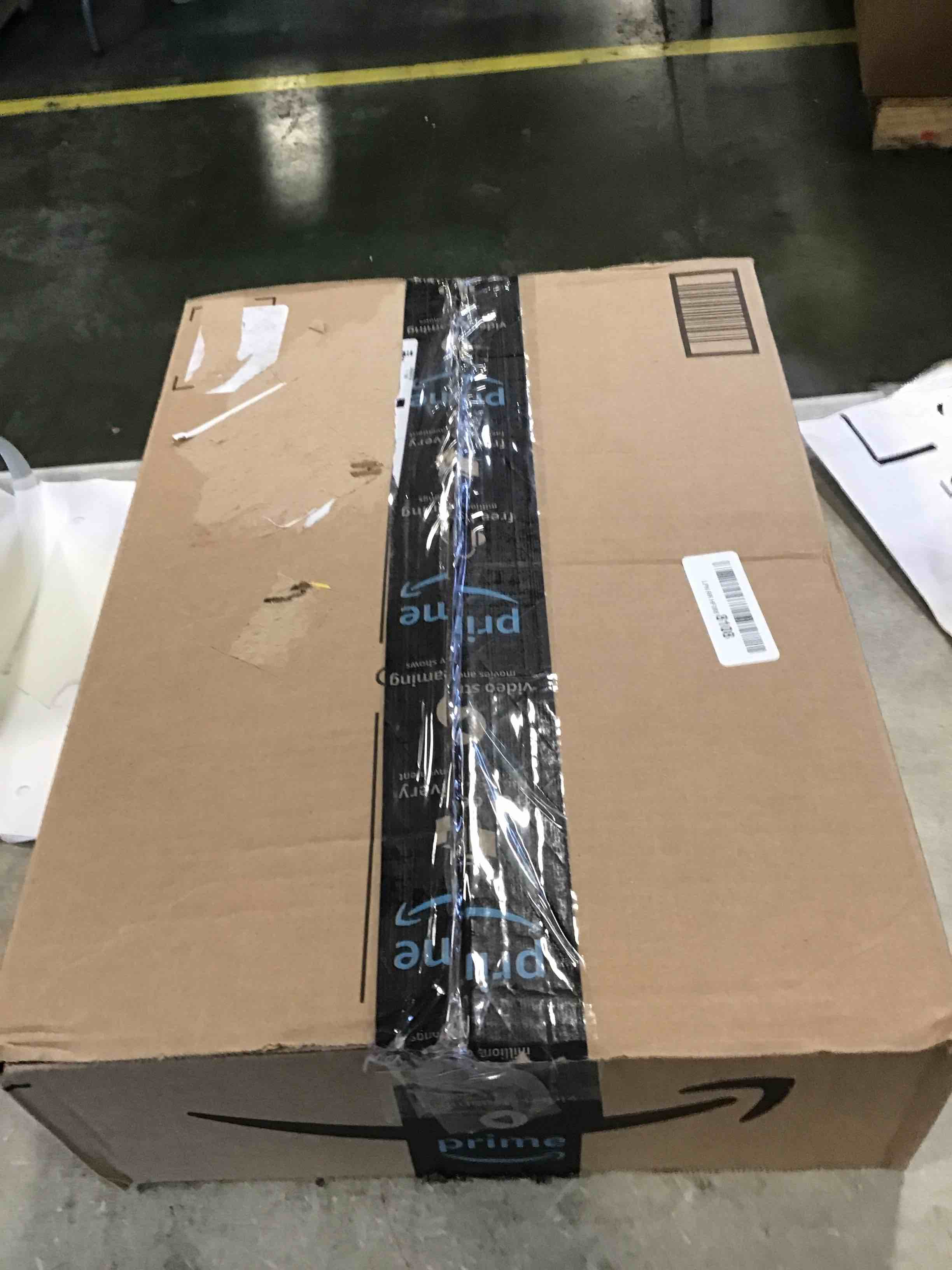 https://s3.amazonaws.com/lotting-images-prod/bidfta/YEL6373277_1713813911028.jpeg
