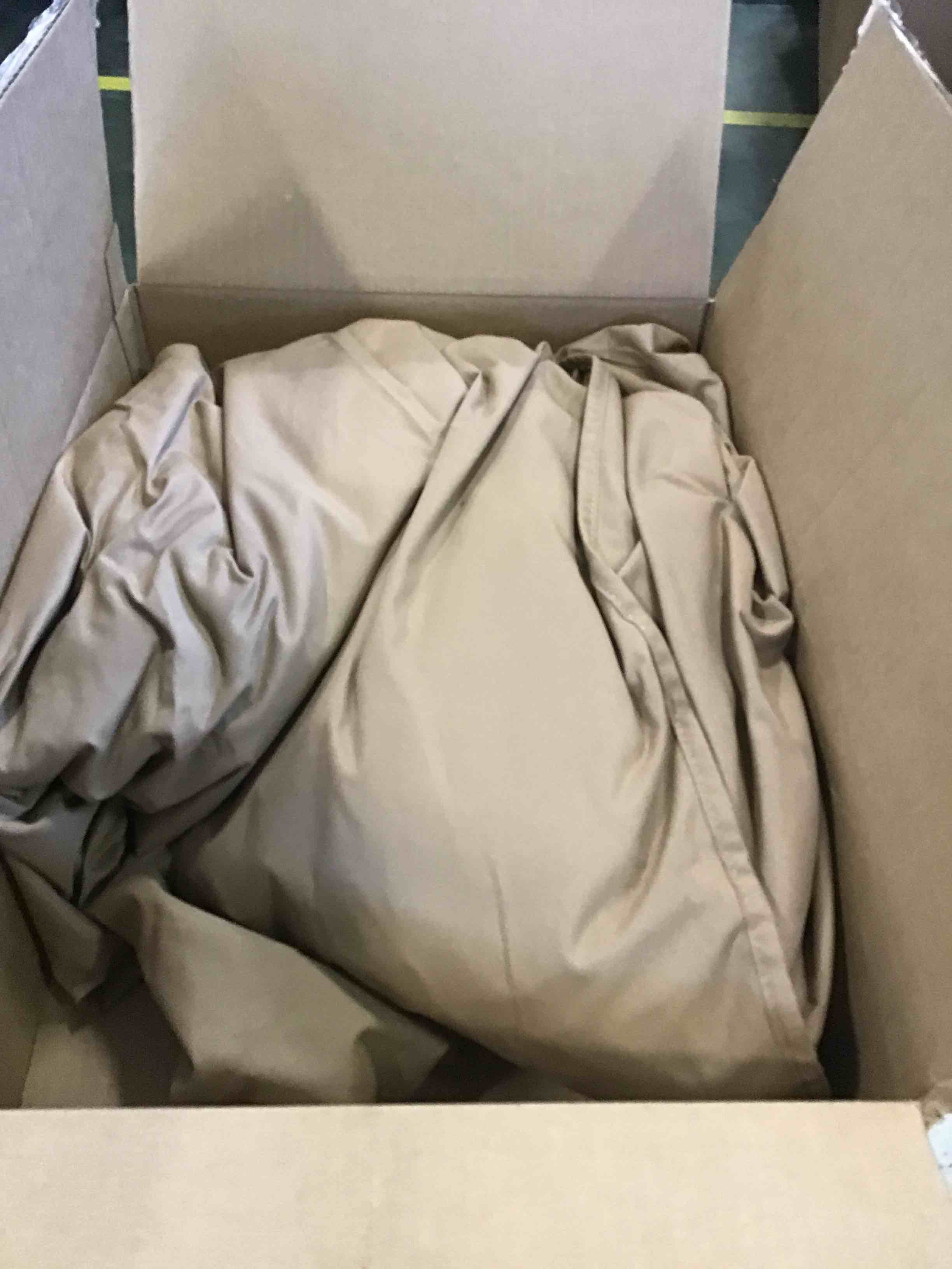 https://s3.amazonaws.com/lotting-images-prod/bidfta/YEL6373277_1713813939461.jpeg