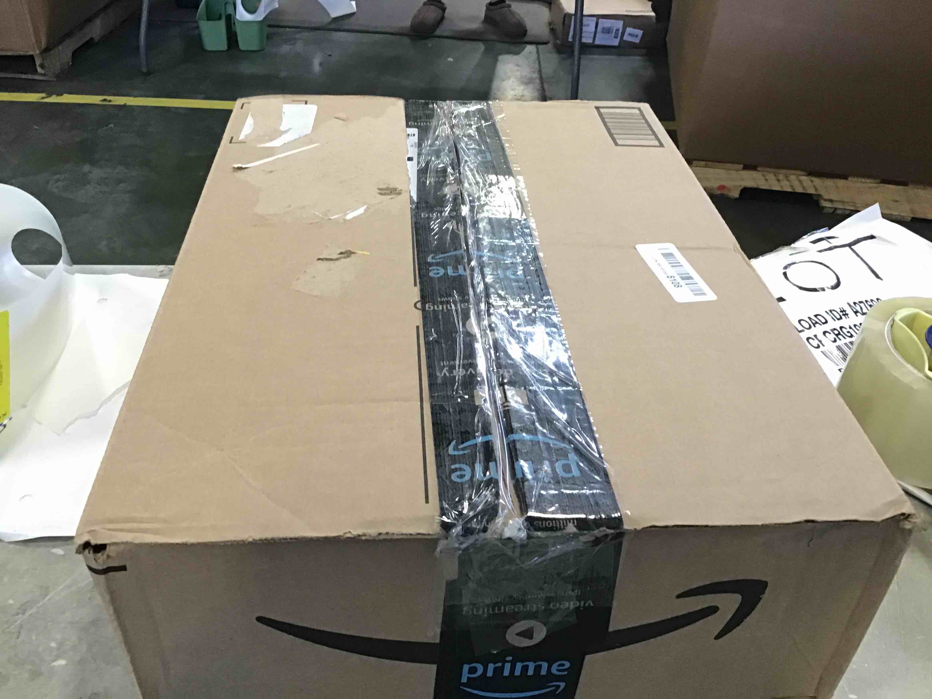 https://s3.amazonaws.com/lotting-images-prod/bidfta/YEL6373277_1713813955901.jpeg