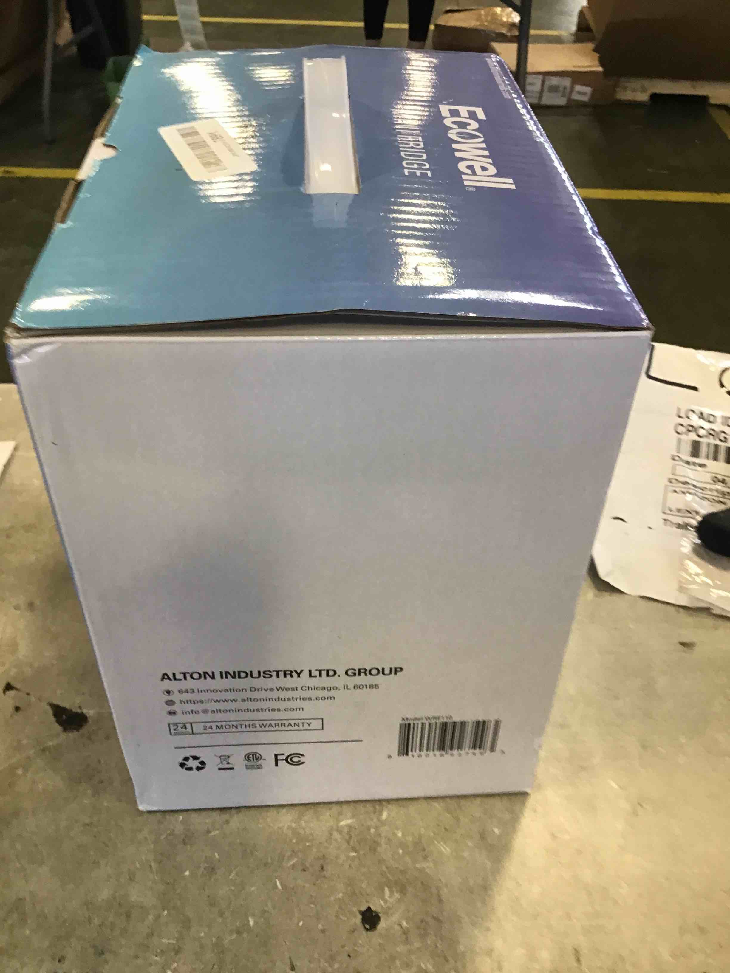 https://s3.amazonaws.com/lotting-images-prod/bidfta/YEL6373286_1713814534005.jpeg