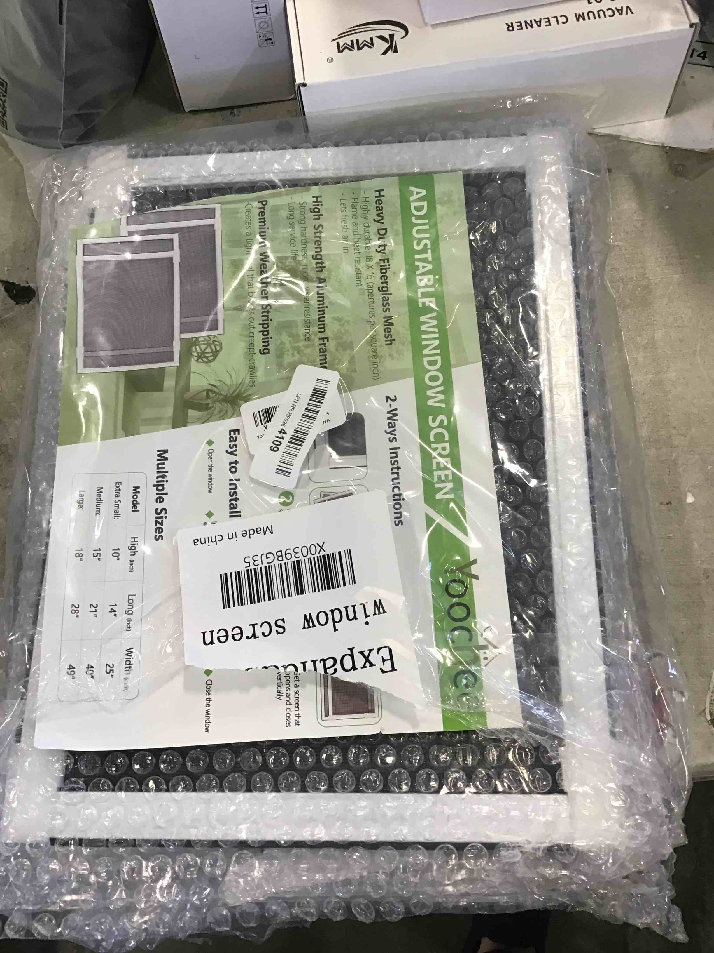 https://s3.amazonaws.com/lotting-images-prod/bidfta/YEL6373291_1713814921019.jpeg