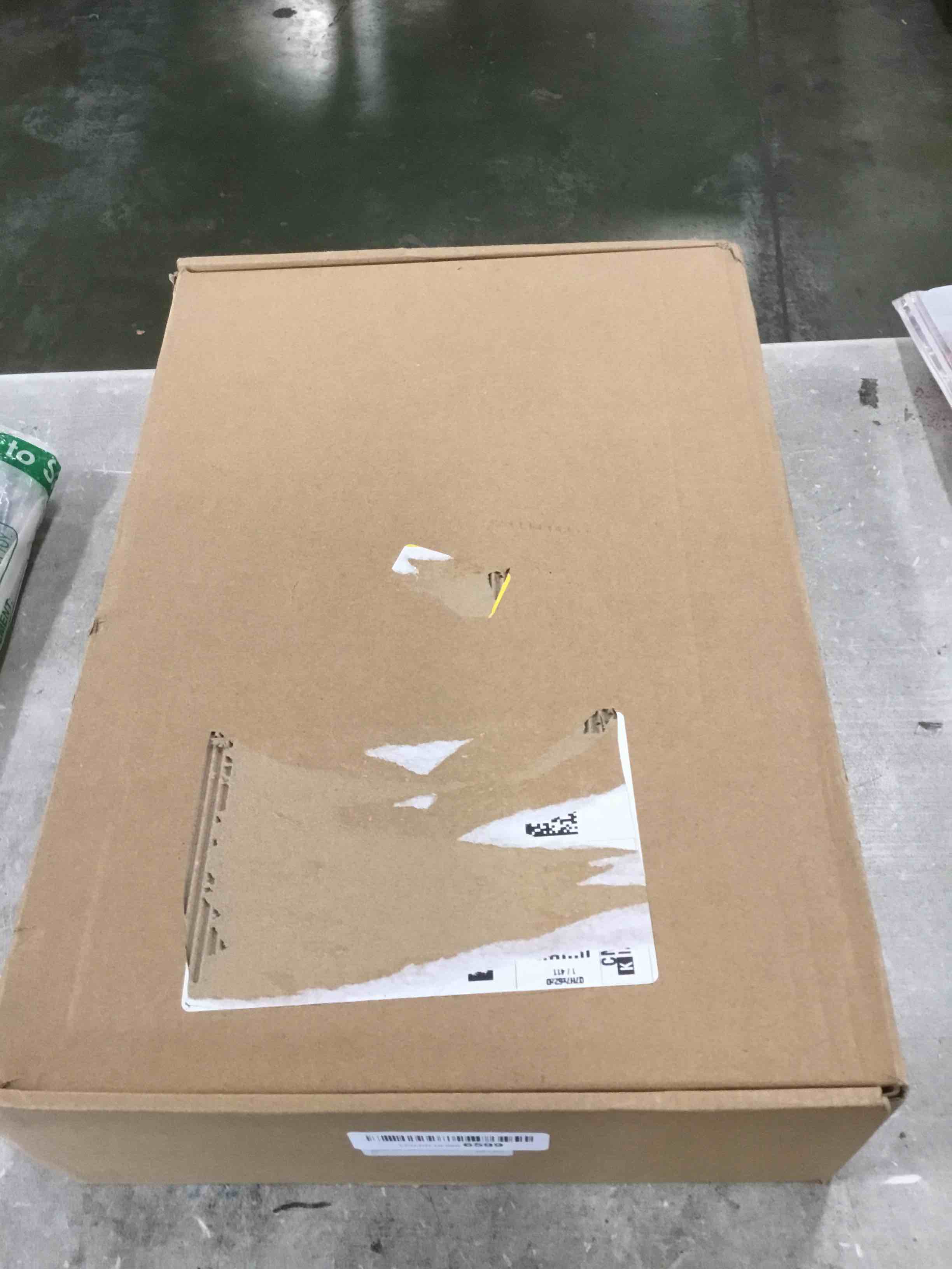 https://s3.amazonaws.com/lotting-images-prod/bidfta/YEL6373335_1713872103477.jpeg