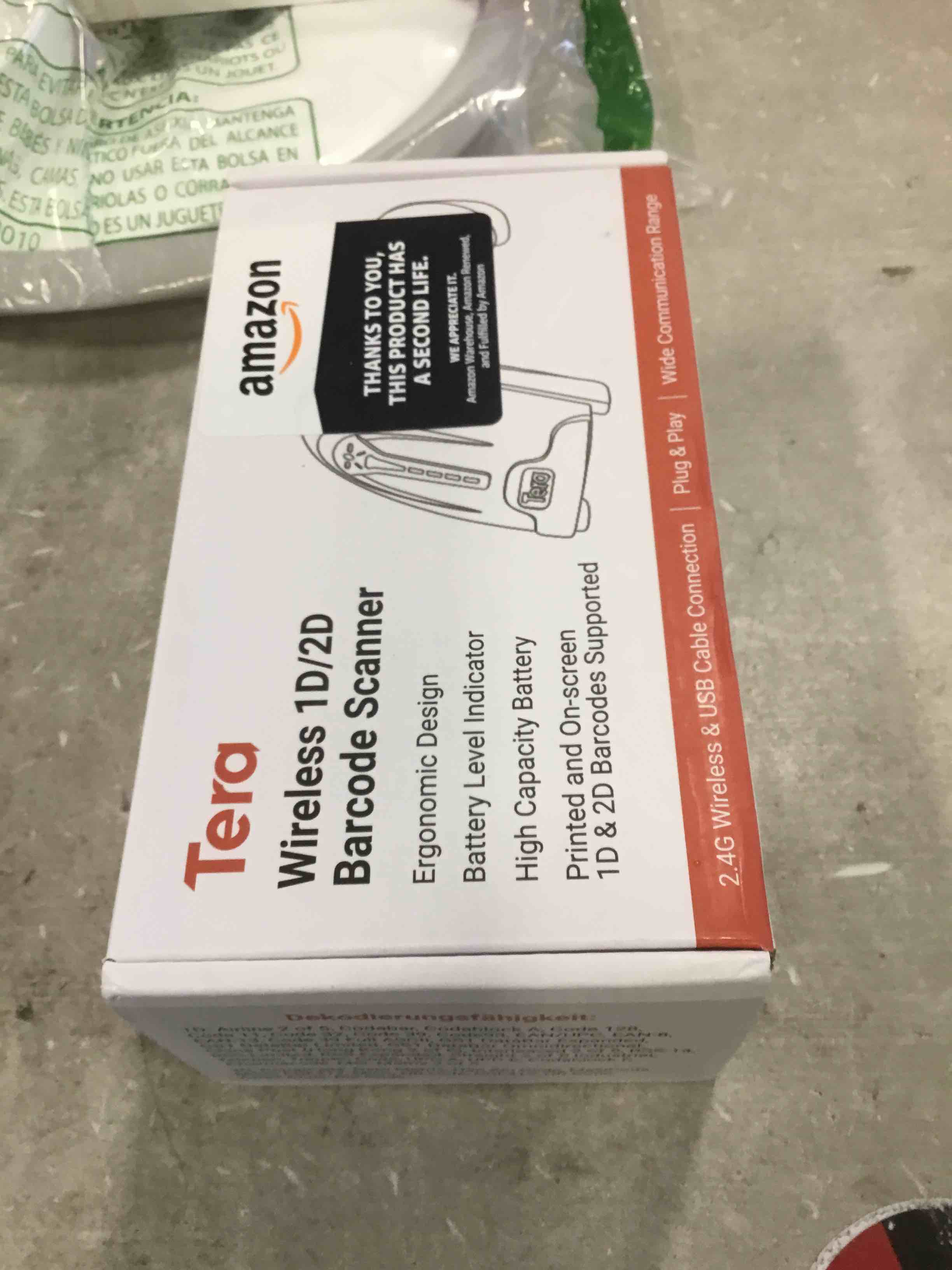 https://s3.amazonaws.com/lotting-images-prod/bidfta/YEL6373347_1713873114178.jpeg