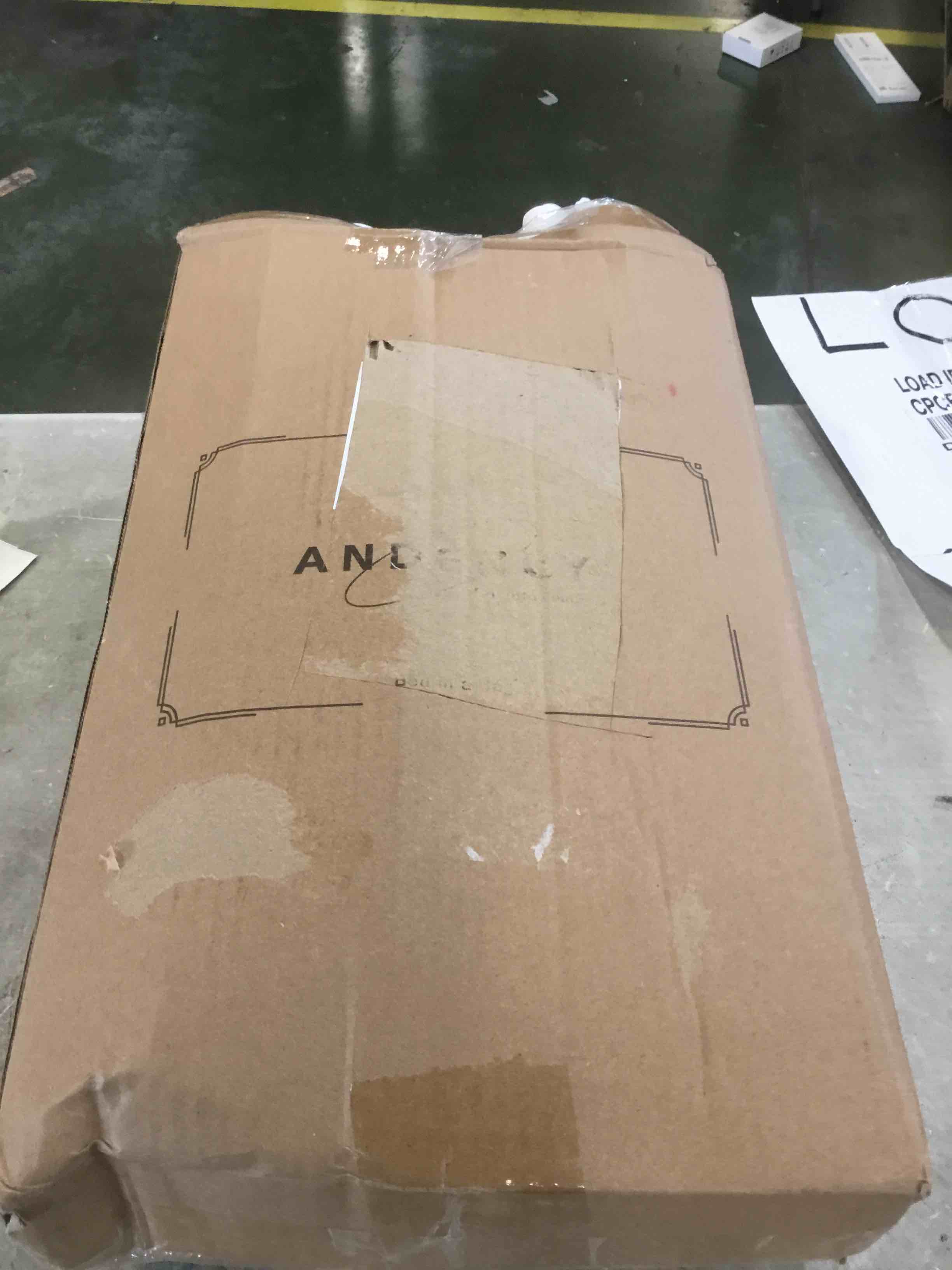 https://s3.amazonaws.com/lotting-images-prod/bidfta/YEL6373510_1713886546349.jpeg
