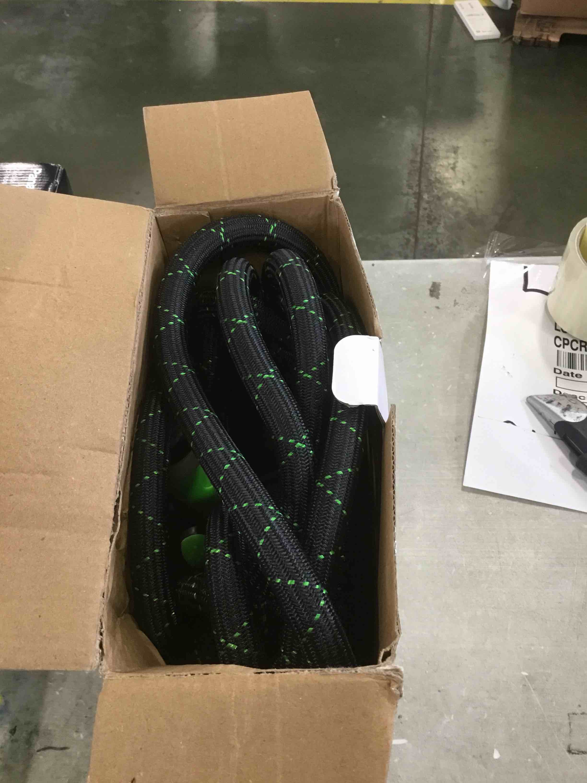 https://s3.amazonaws.com/lotting-images-prod/bidfta/YEL6373602_1713896590854.jpeg