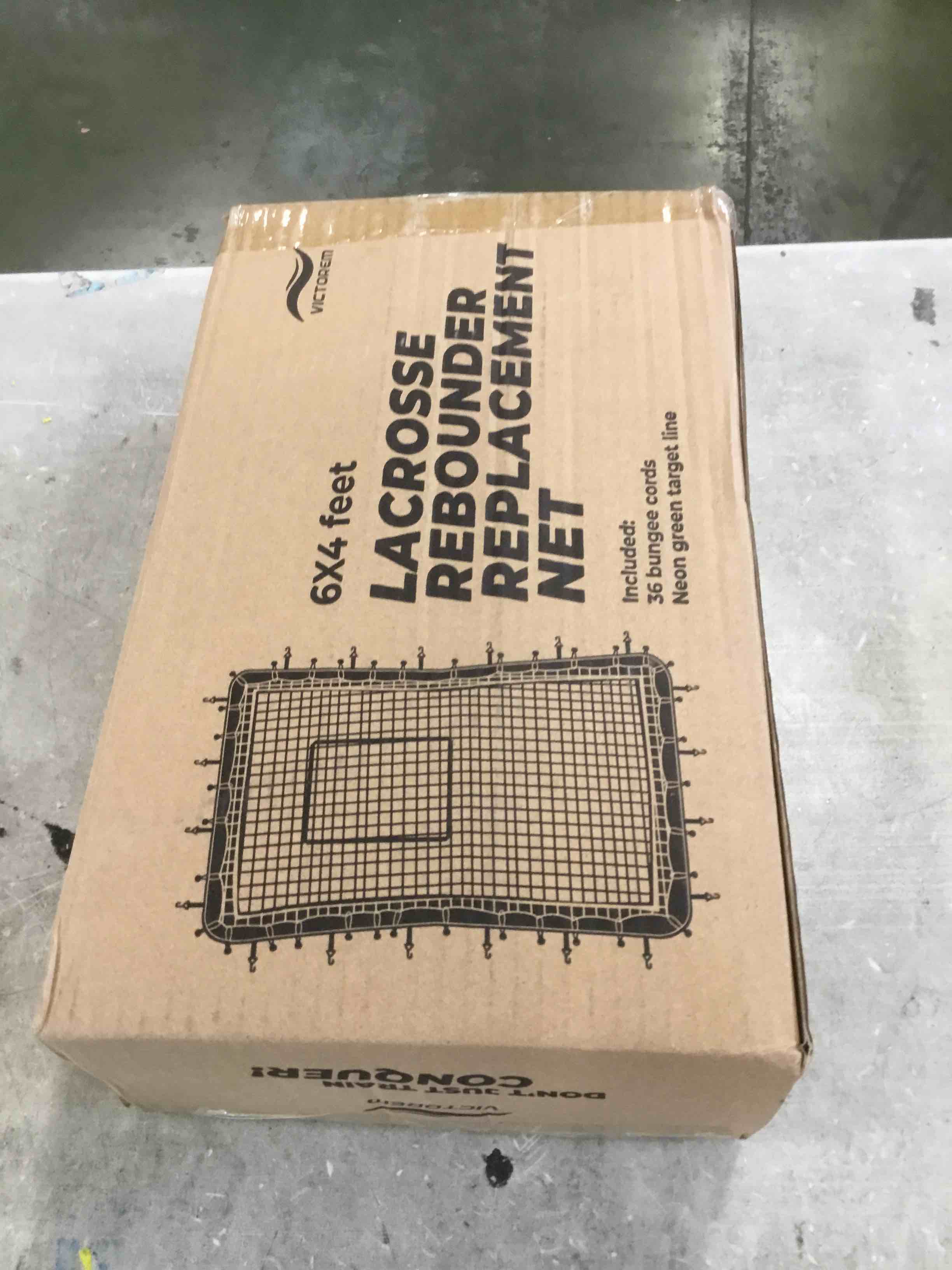 https://s3.amazonaws.com/lotting-images-prod/bidfta/YEL6373611_1713897184785.jpeg