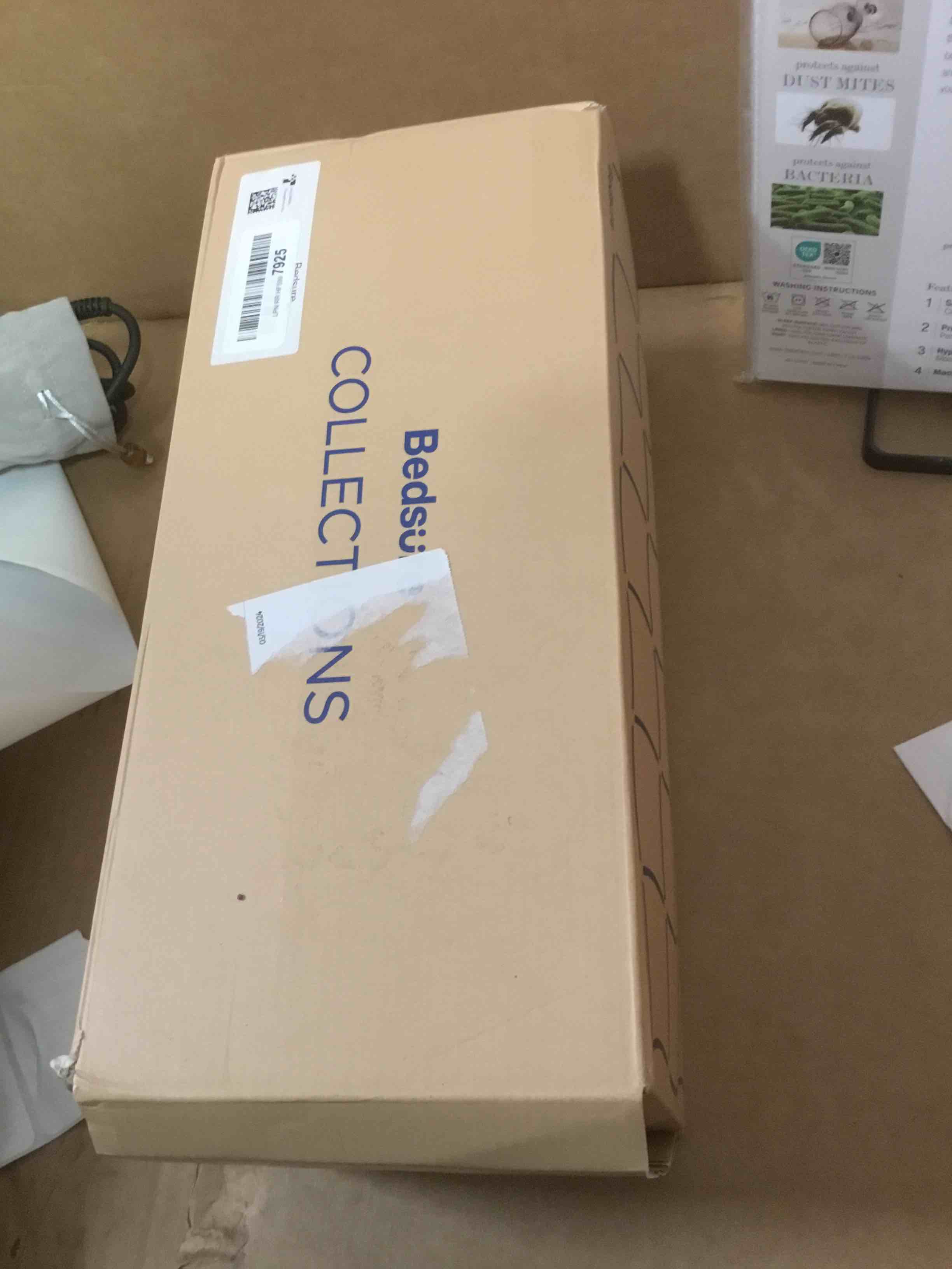 https://s3.amazonaws.com/lotting-images-prod/bidfta/YEL6373668_1713900748618.jpeg
