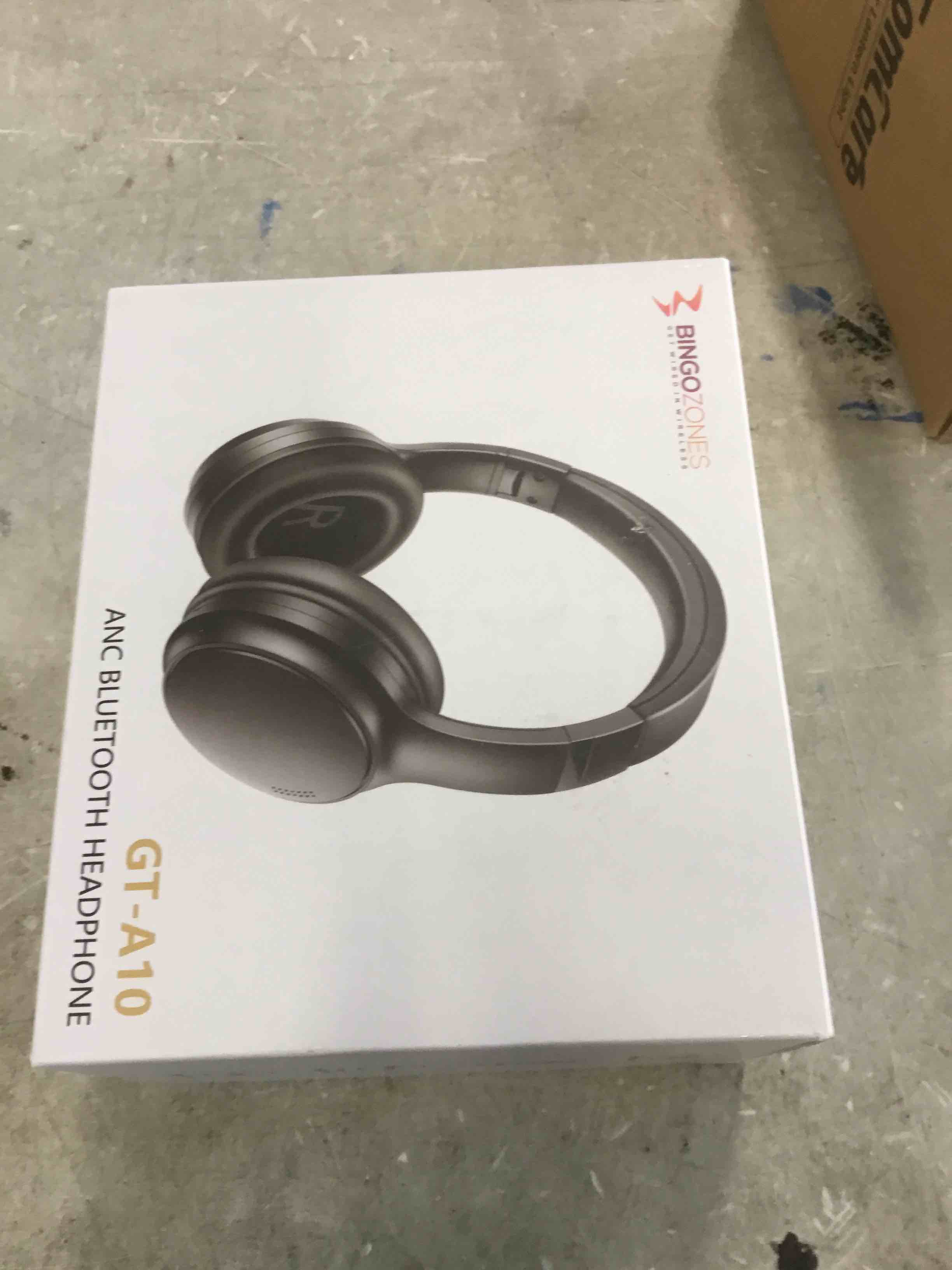 https://s3.amazonaws.com/lotting-images-prod/bidfta/YEL6373676_1713901028734.jpeg