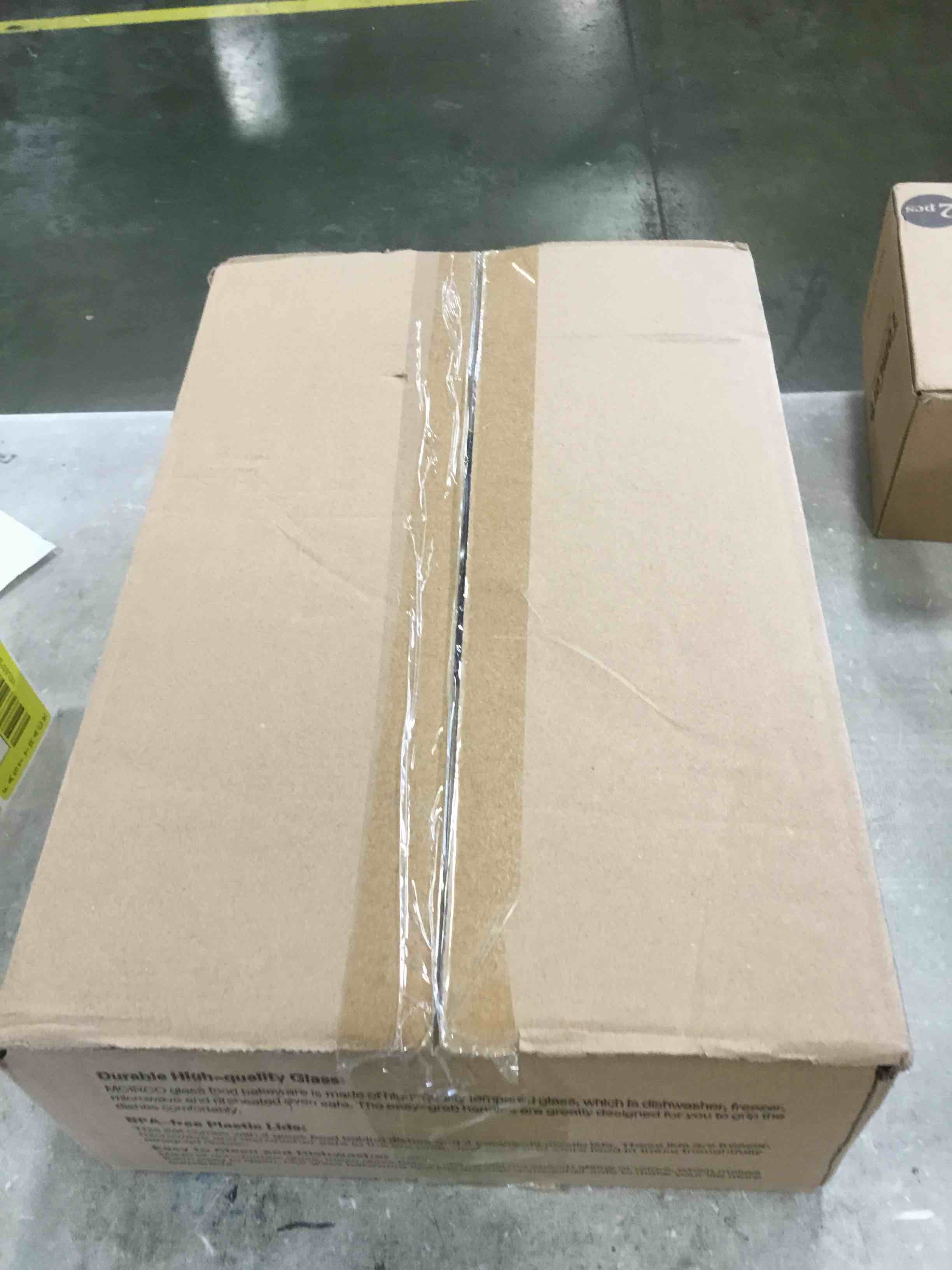 https://s3.amazonaws.com/lotting-images-prod/bidfta/YEL6373677_1713901093032.jpeg
