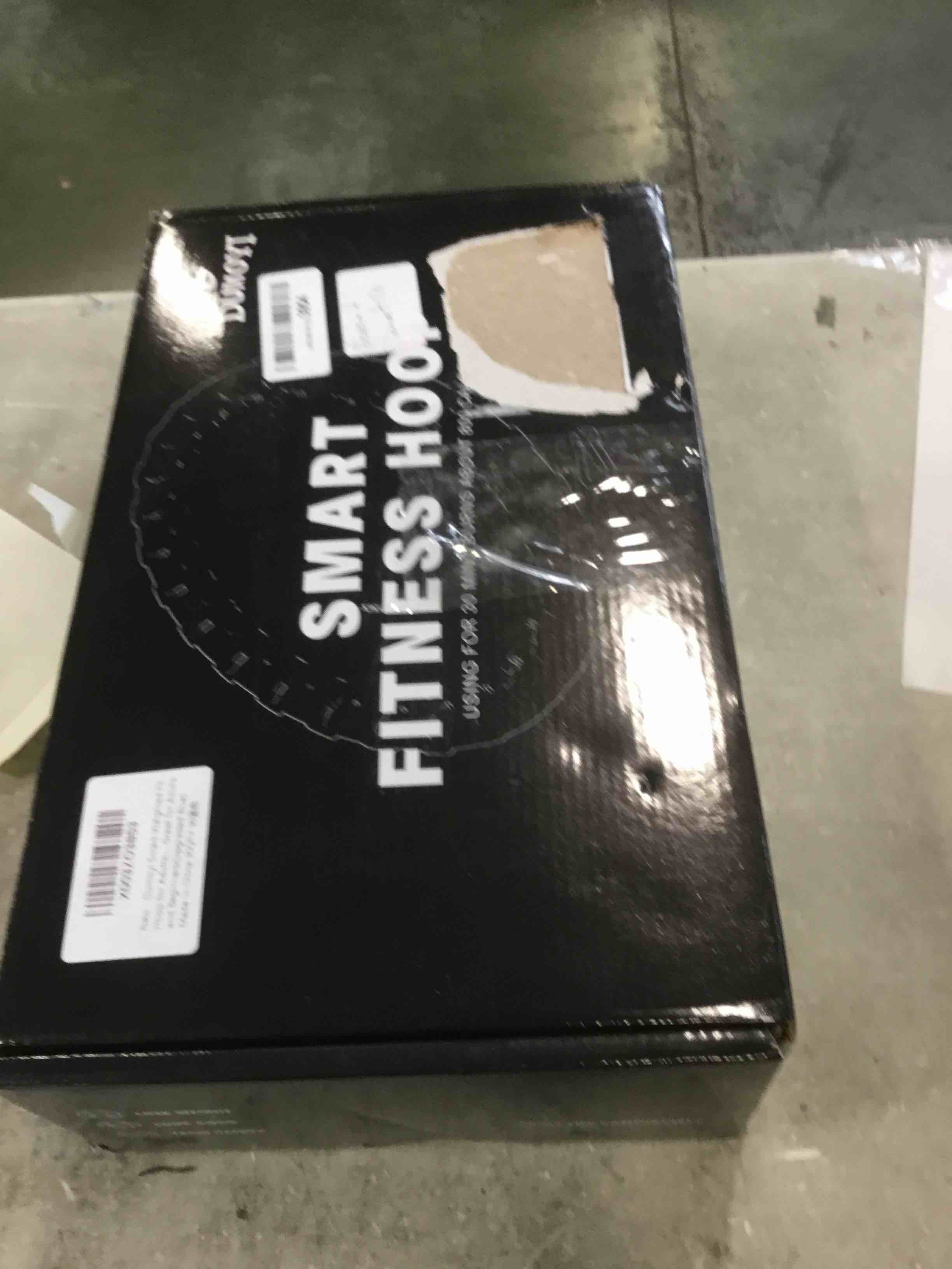 https://s3.amazonaws.com/lotting-images-prod/bidfta/YEL6373690_1713902072664.jpeg