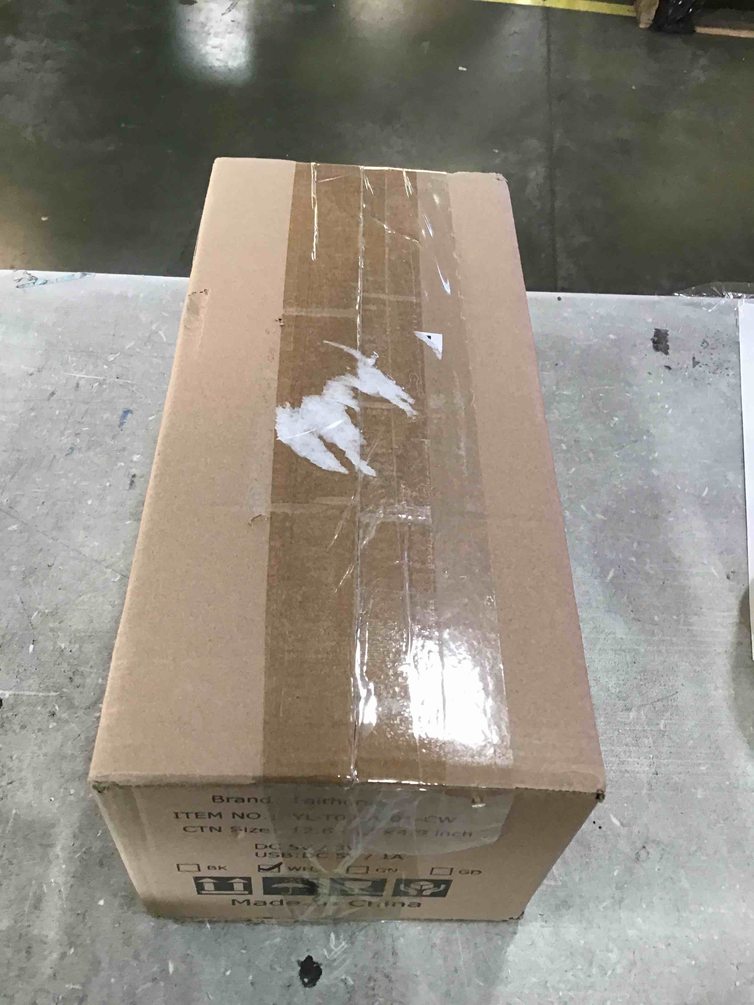 https://s3.amazonaws.com/lotting-images-prod/bidfta/YEL6373755_1713959653861.jpeg